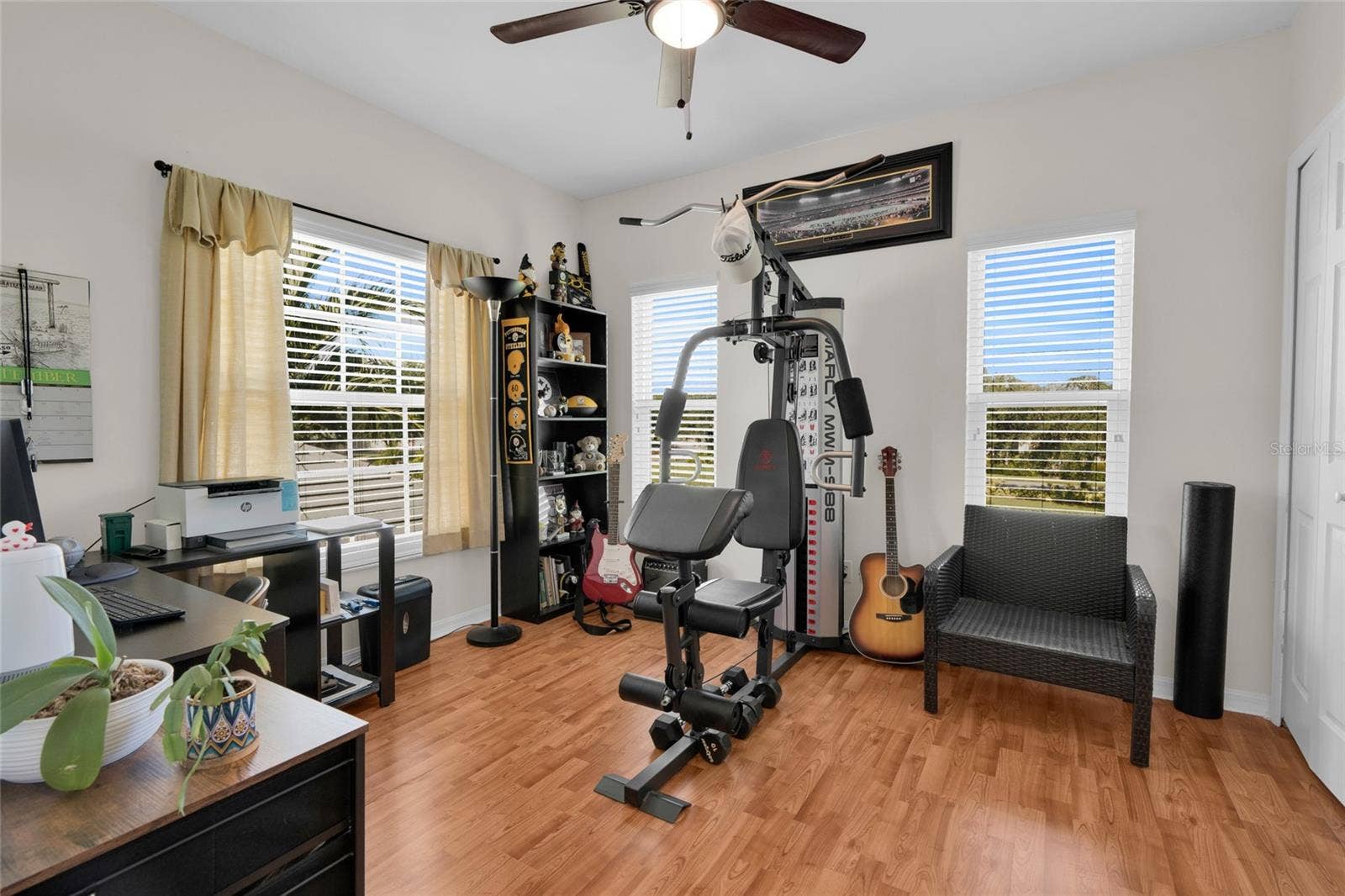2280 SOMERSET RIDGE DRIVE, #201, Lehigh Acres, FL 33973 2280 SOMERSET RIDGE DRIVE, #201, Lehigh Acres, FL 33973