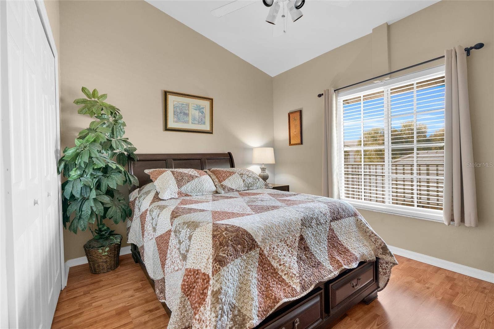 2280 SOMERSET RIDGE DRIVE, #201, Lehigh Acres, FL 33973 2280 SOMERSET RIDGE DRIVE, #201, Lehigh Acres, FL 33973