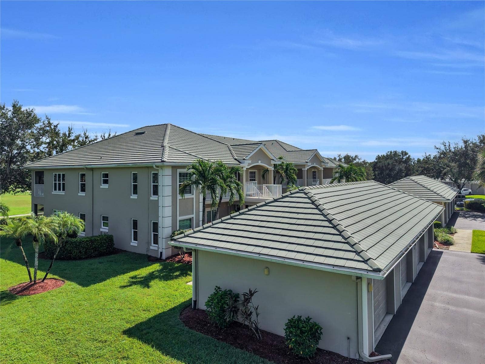 2280 SOMERSET RIDGE DRIVE, #201, Lehigh Acres, FL 33973 2280 SOMERSET RIDGE DRIVE, #201, Lehigh Acres, FL 33973