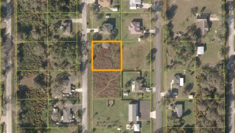 3896 NW 31ST AVENUE, Okeechobee, FL 34972 3896 NW 31ST AVENUE, Okeechobee, FL 34972