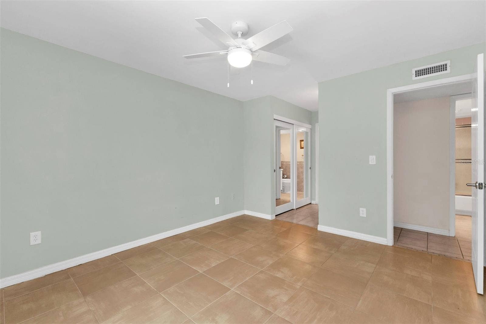 21260 BRINSON, #301, Port Charlotte, FL 33952
