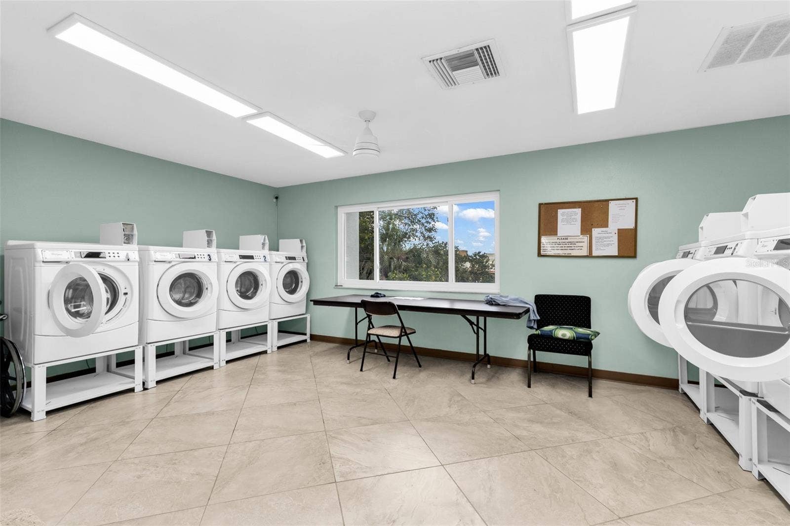 21260 BRINSON, #301, Port Charlotte, FL 33952