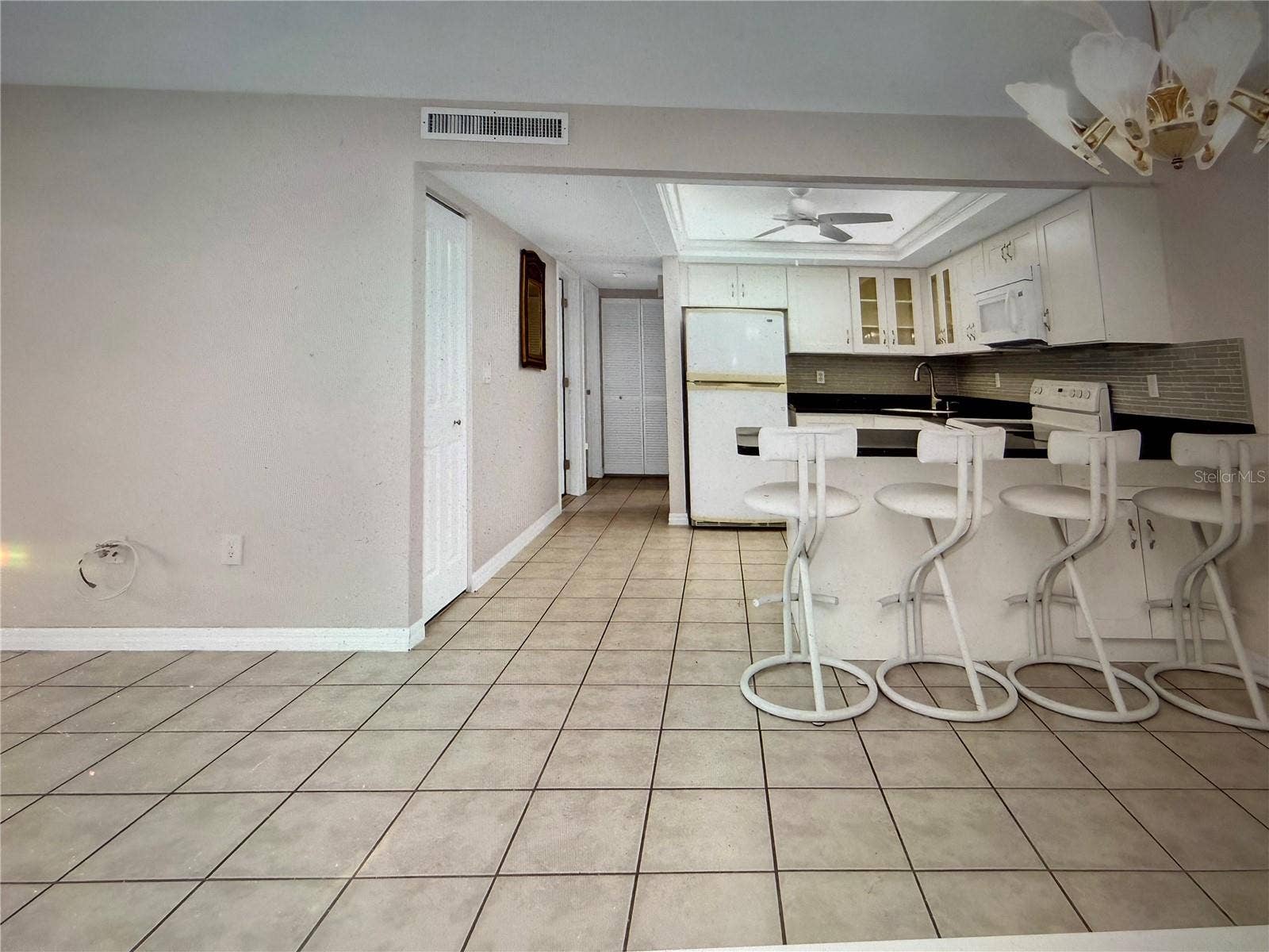21260 BRINSON, #301, Port Charlotte, FL 33952 21260 BRINSON, #301, Port Charlotte, FL 33952