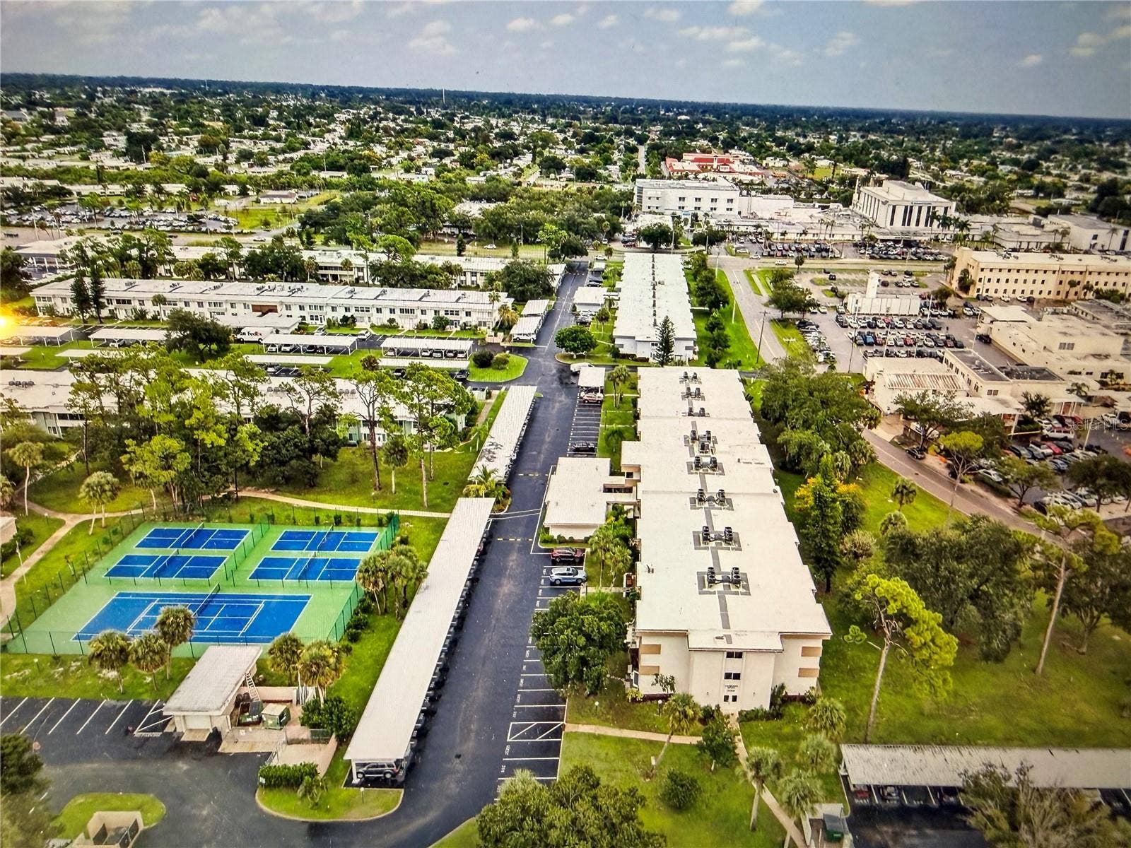21260 BRINSON, #301, Port Charlotte, FL 33952 21260 BRINSON, #301, Port Charlotte, FL 33952