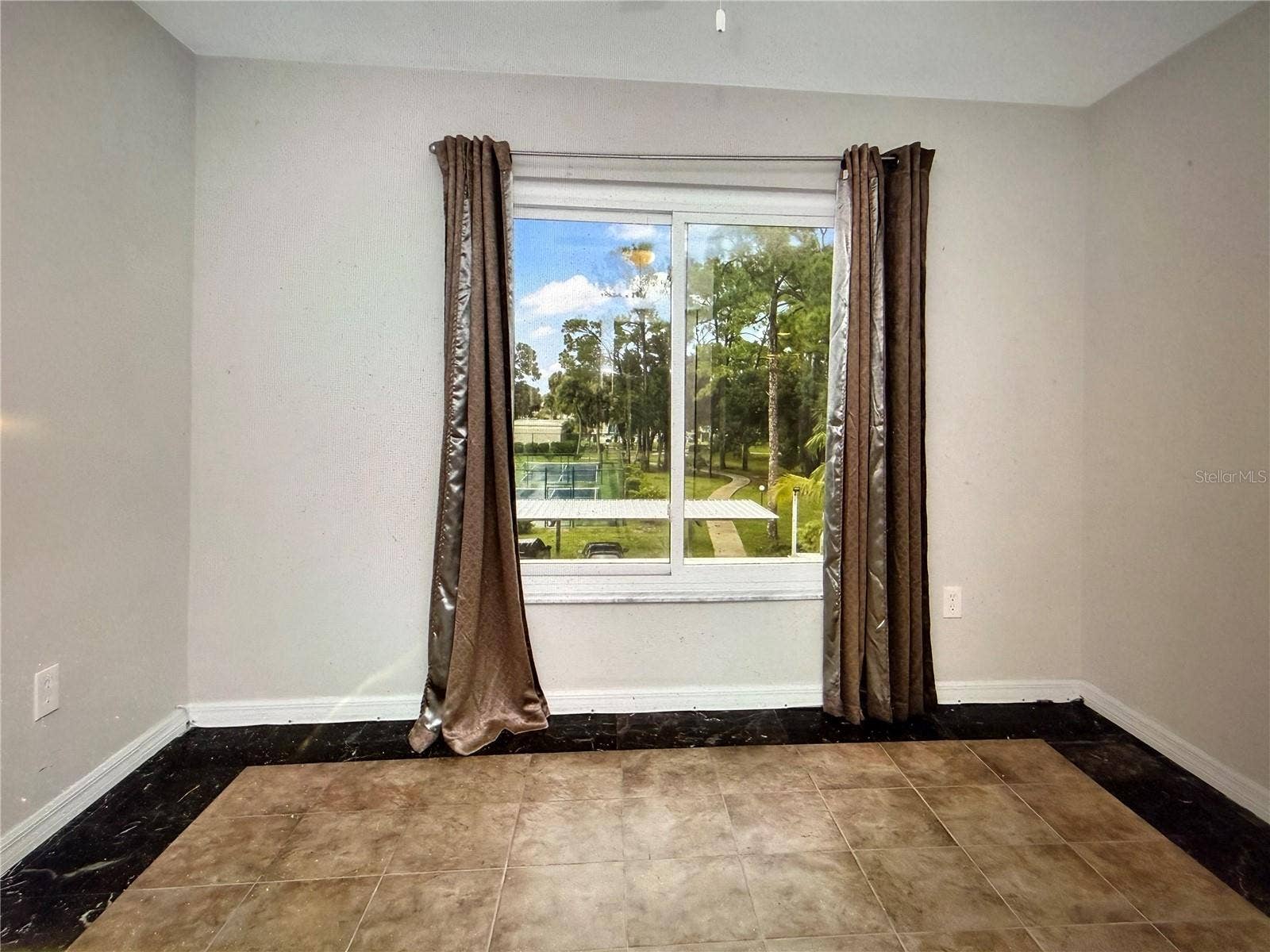 21260 BRINSON, #301, Port Charlotte, FL 33952 21260 BRINSON, #301, Port Charlotte, FL 33952