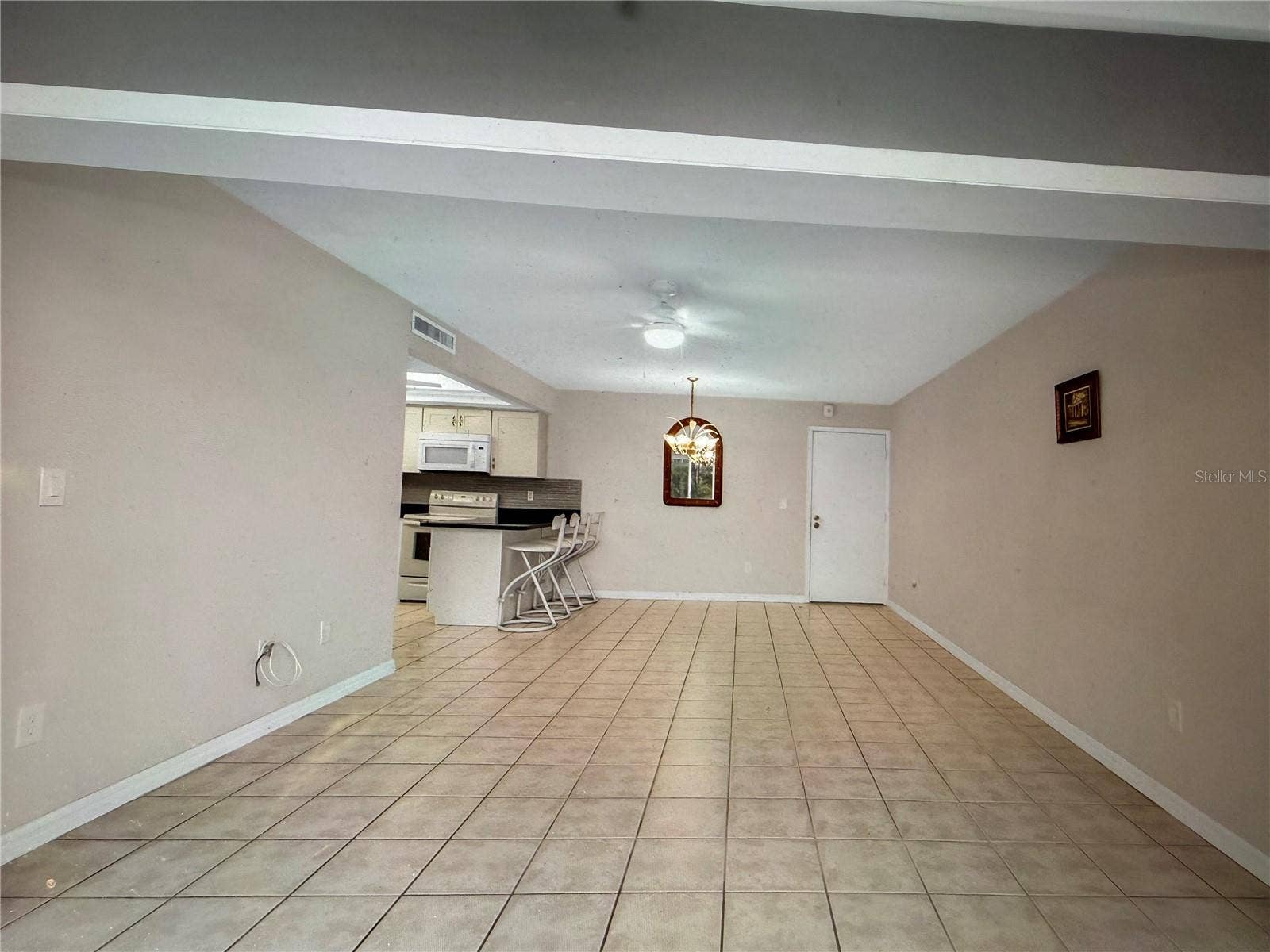21260 BRINSON, #301, Port Charlotte, FL 33952 21260 BRINSON, #301, Port Charlotte, FL 33952