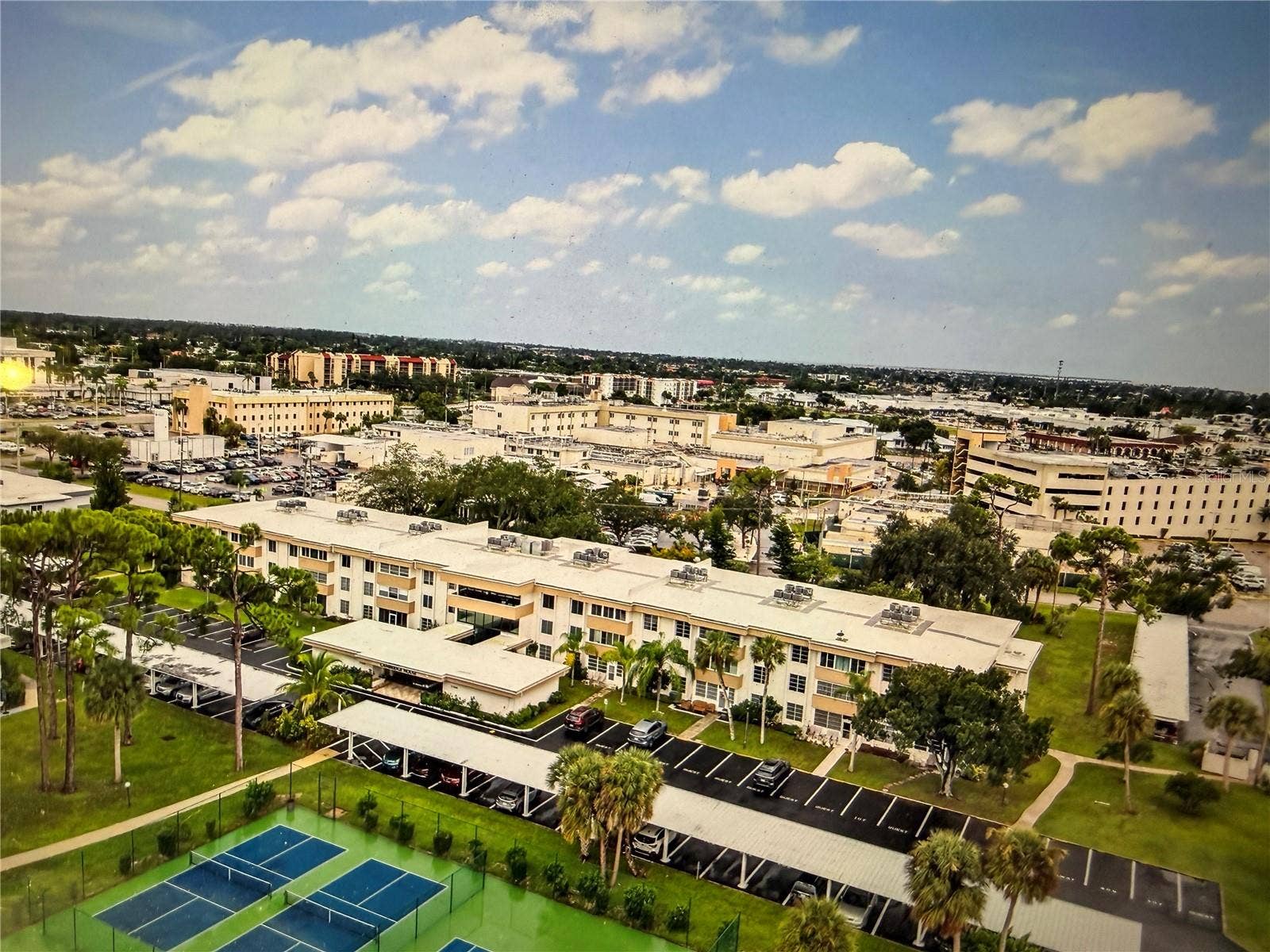 21260 BRINSON, #301, Port Charlotte, FL 33952 21260 BRINSON, #301, Port Charlotte, FL 33952