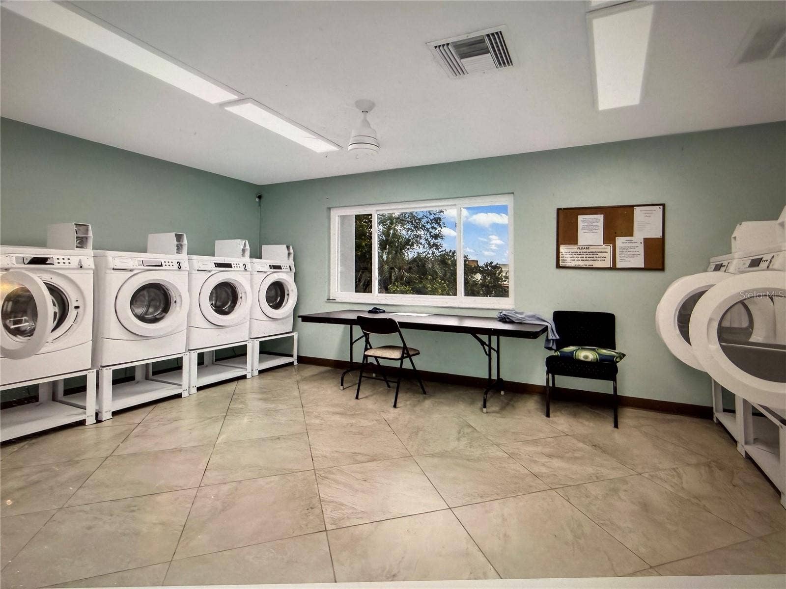 21260 BRINSON, #301, Port Charlotte, FL 33952 21260 BRINSON, #301, Port Charlotte, FL 33952