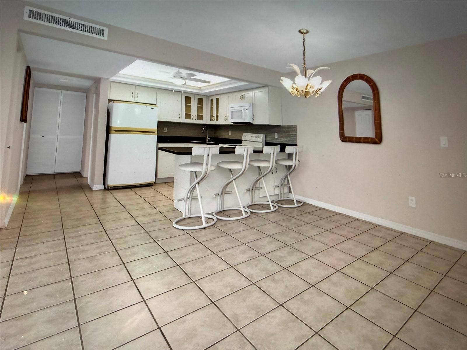 21260 BRINSON, #301, Port Charlotte, FL 33952 21260 BRINSON, #301, Port Charlotte, FL 33952