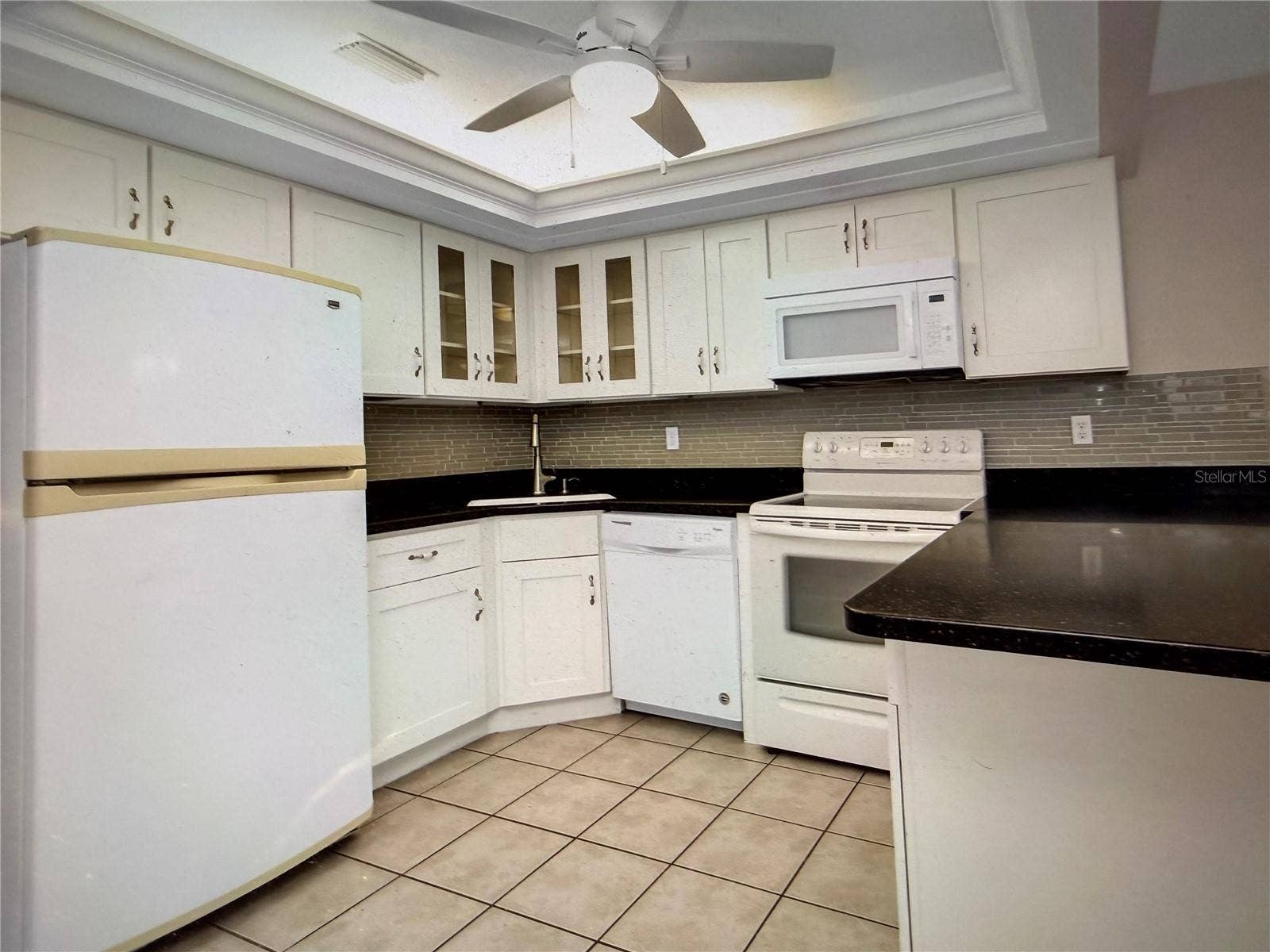 21260 BRINSON, #301, Port Charlotte, FL 33952 21260 BRINSON, #301, Port Charlotte, FL 33952