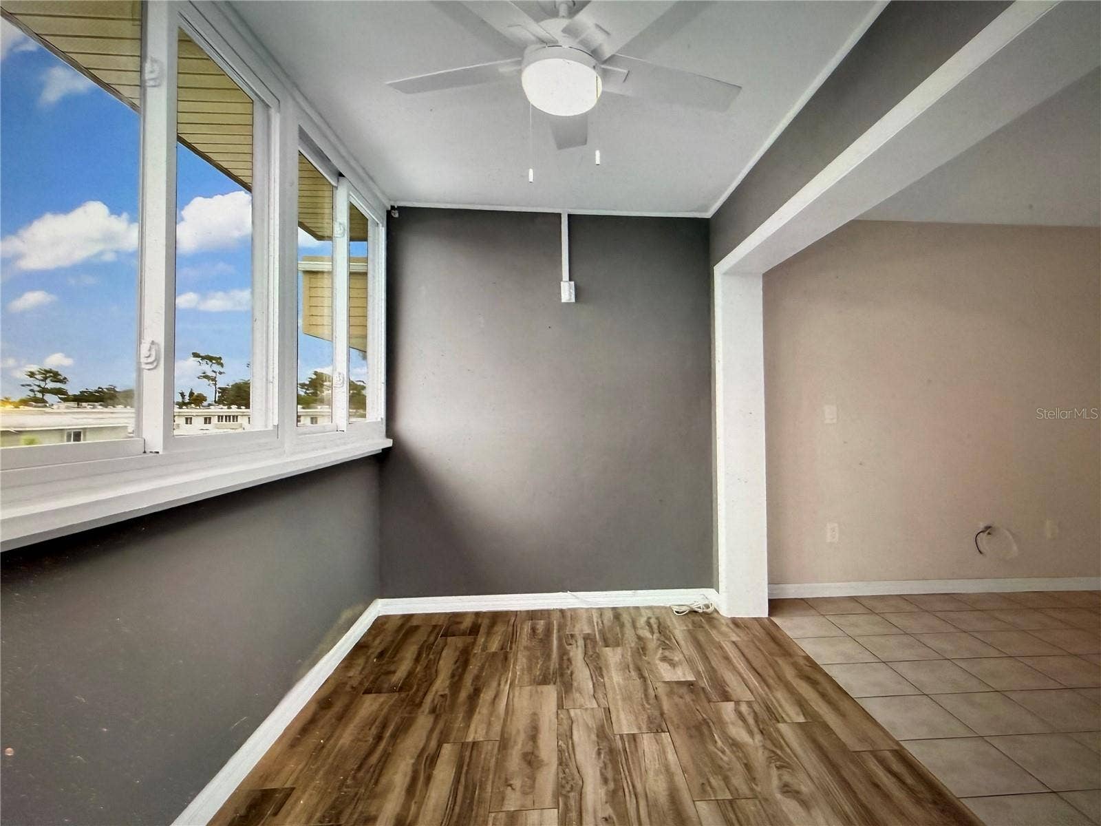 21260 BRINSON, #301, Port Charlotte, FL 33952 21260 BRINSON, #301, Port Charlotte, FL 33952