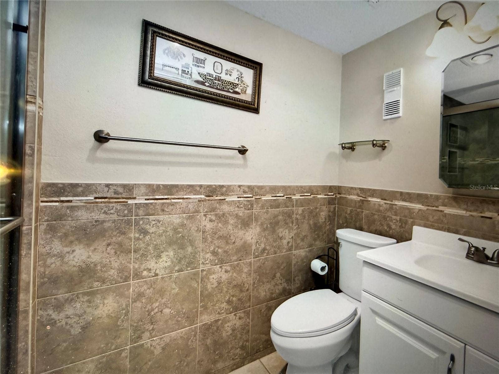 21260 BRINSON, #301, Port Charlotte, FL 33952 21260 BRINSON, #301, Port Charlotte, FL 33952
