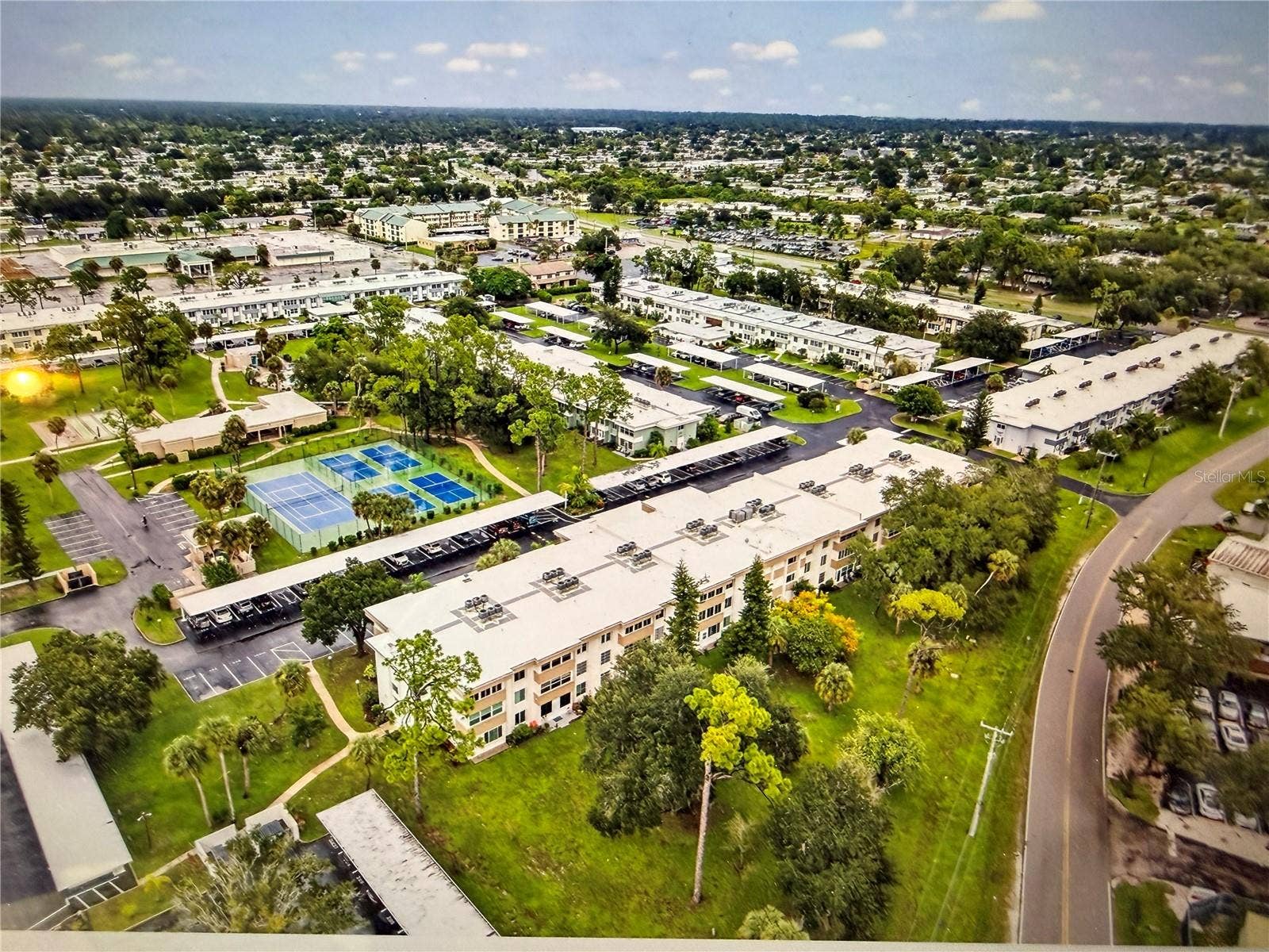 21260 BRINSON, #301, Port Charlotte, FL 33952 21260 BRINSON, #301, Port Charlotte, FL 33952