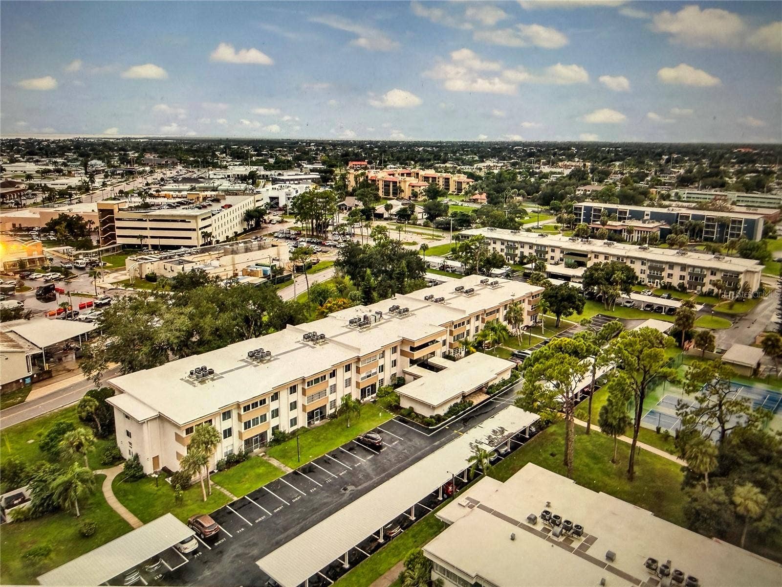 21260 BRINSON, #301, Port Charlotte, FL 33952 21260 BRINSON, #301, Port Charlotte, FL 33952
