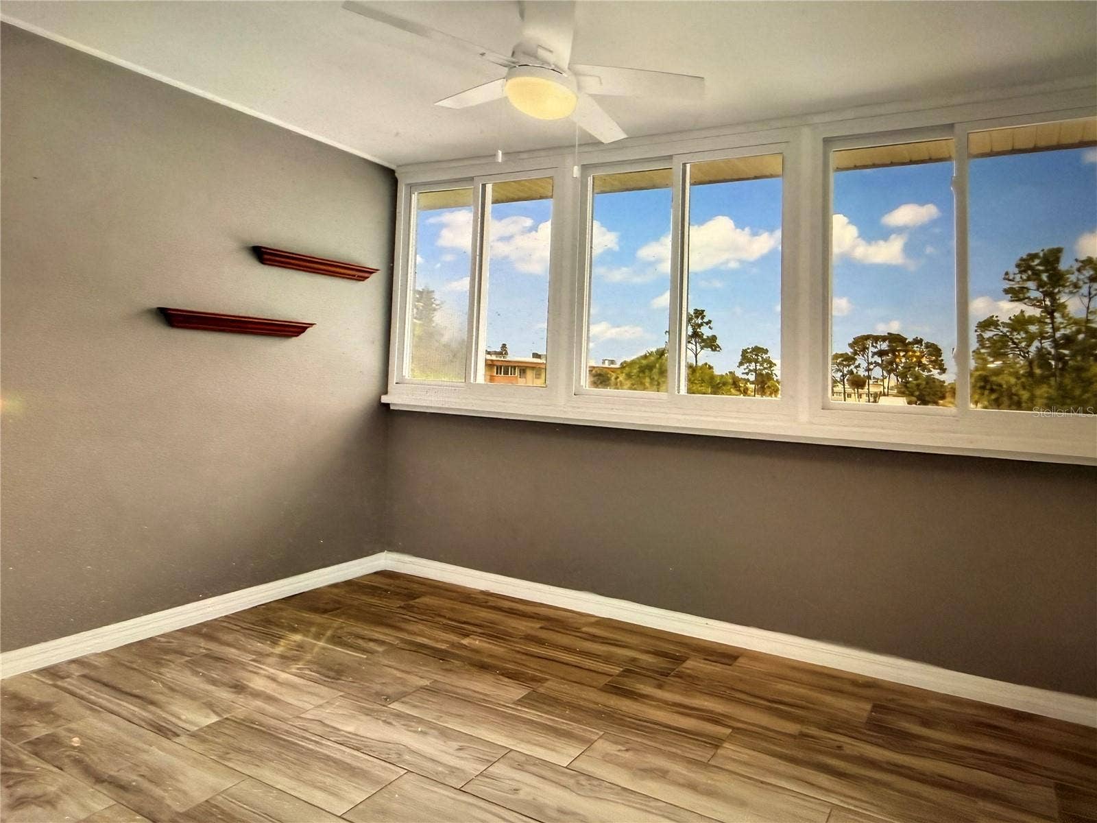 21260 BRINSON, #301, Port Charlotte, FL 33952 21260 BRINSON, #301, Port Charlotte, FL 33952