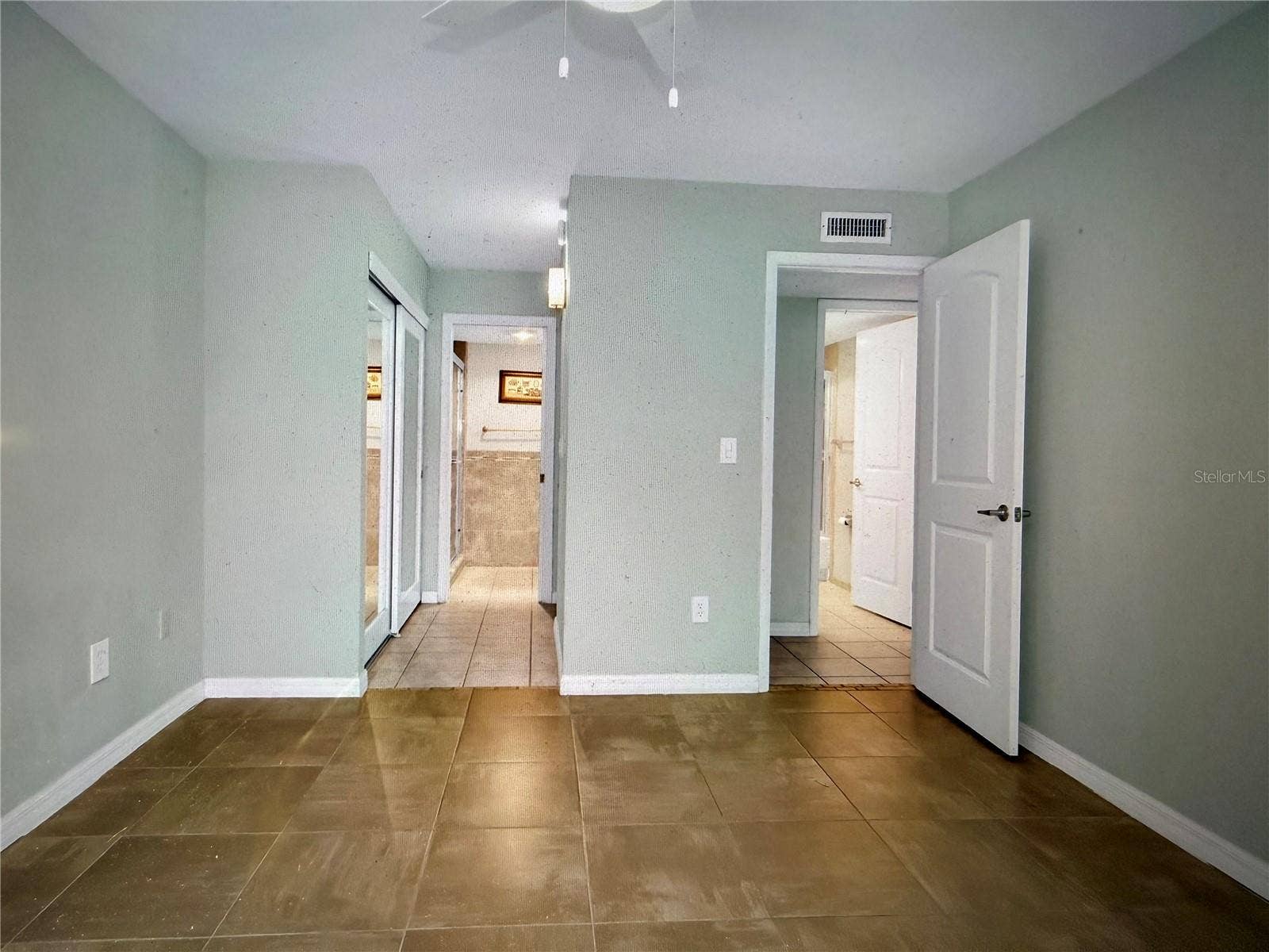 21260 BRINSON, #301, Port Charlotte, FL 33952 21260 BRINSON, #301, Port Charlotte, FL 33952