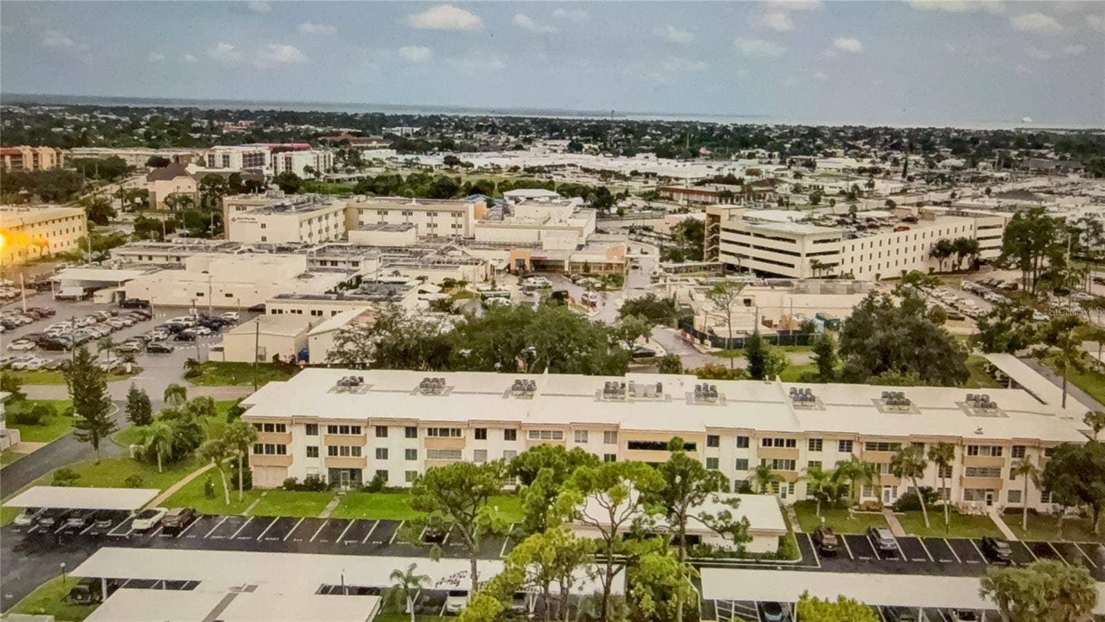 21260 BRINSON, #301, Port Charlotte, FL 33952 21260 BRINSON, #301, Port Charlotte, FL 33952