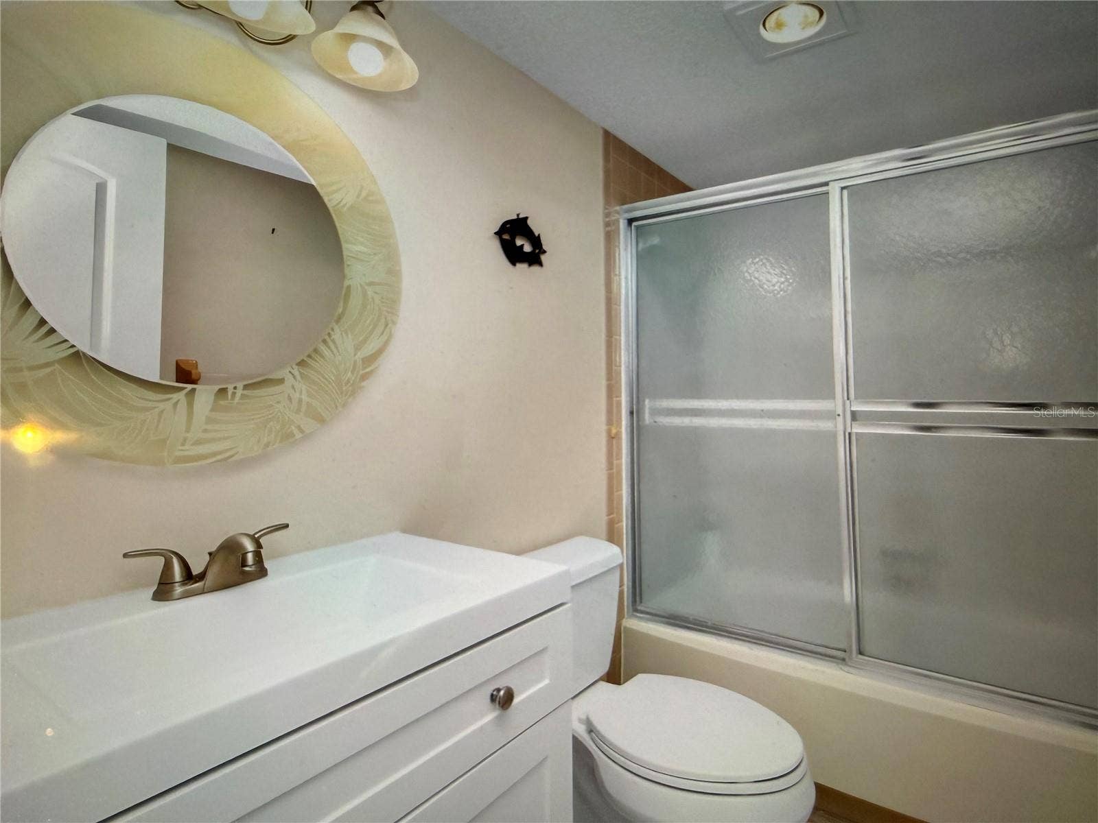 21260 BRINSON, #301, Port Charlotte, FL 33952 21260 BRINSON, #301, Port Charlotte, FL 33952