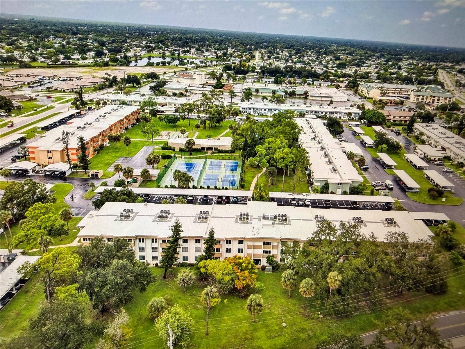 21260 BRINSON, #301, Port Charlotte, FL 33952 21260 BRINSON, #301, Port Charlotte, FL 33952