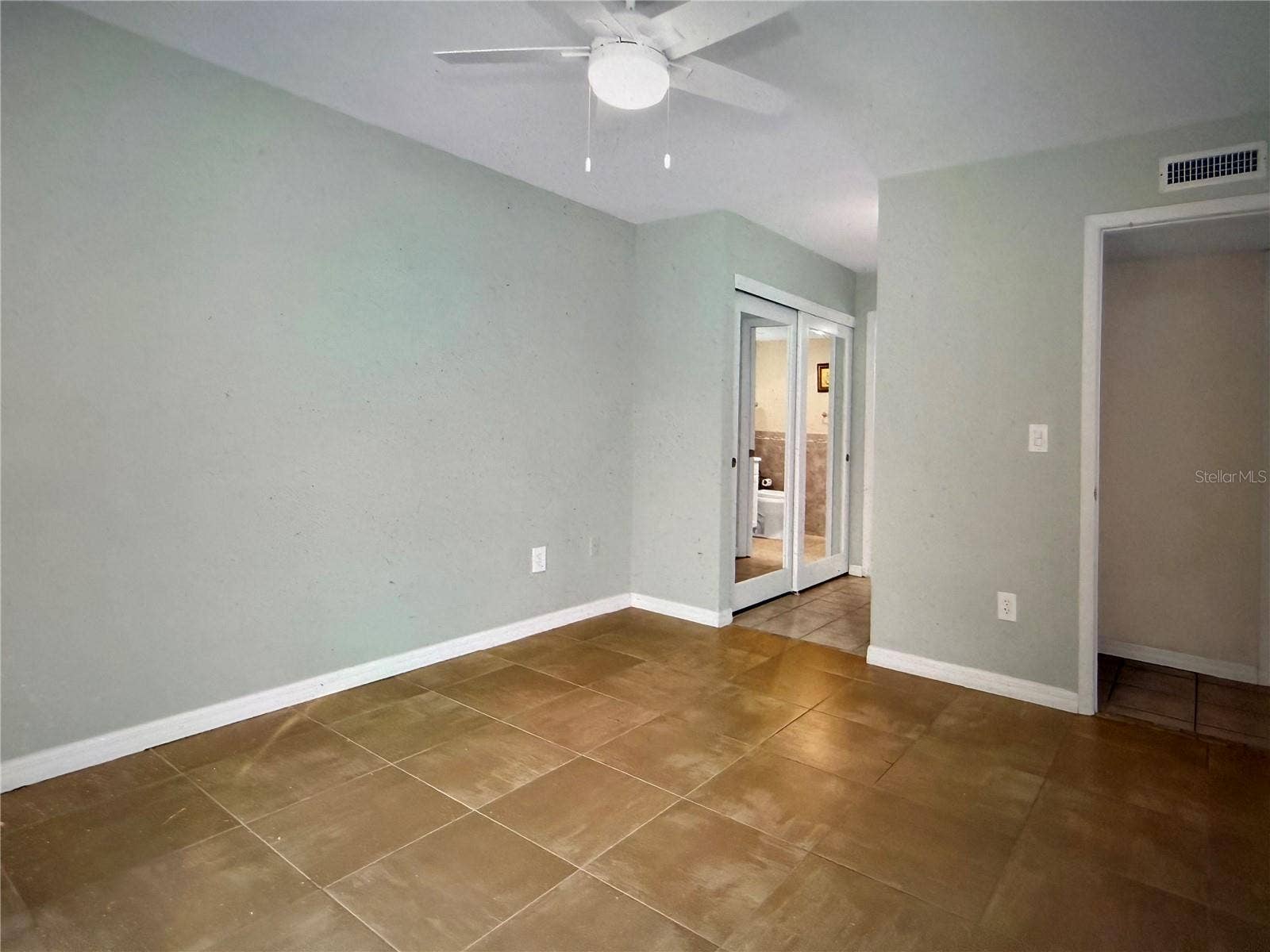 21260 BRINSON, #301, Port Charlotte, FL 33952 21260 BRINSON, #301, Port Charlotte, FL 33952