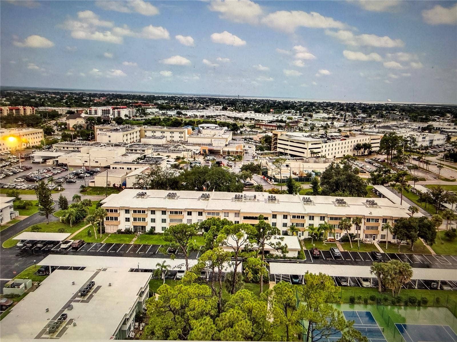 21260 BRINSON, #301, Port Charlotte, FL 33952 21260 BRINSON, #301, Port Charlotte, FL 33952