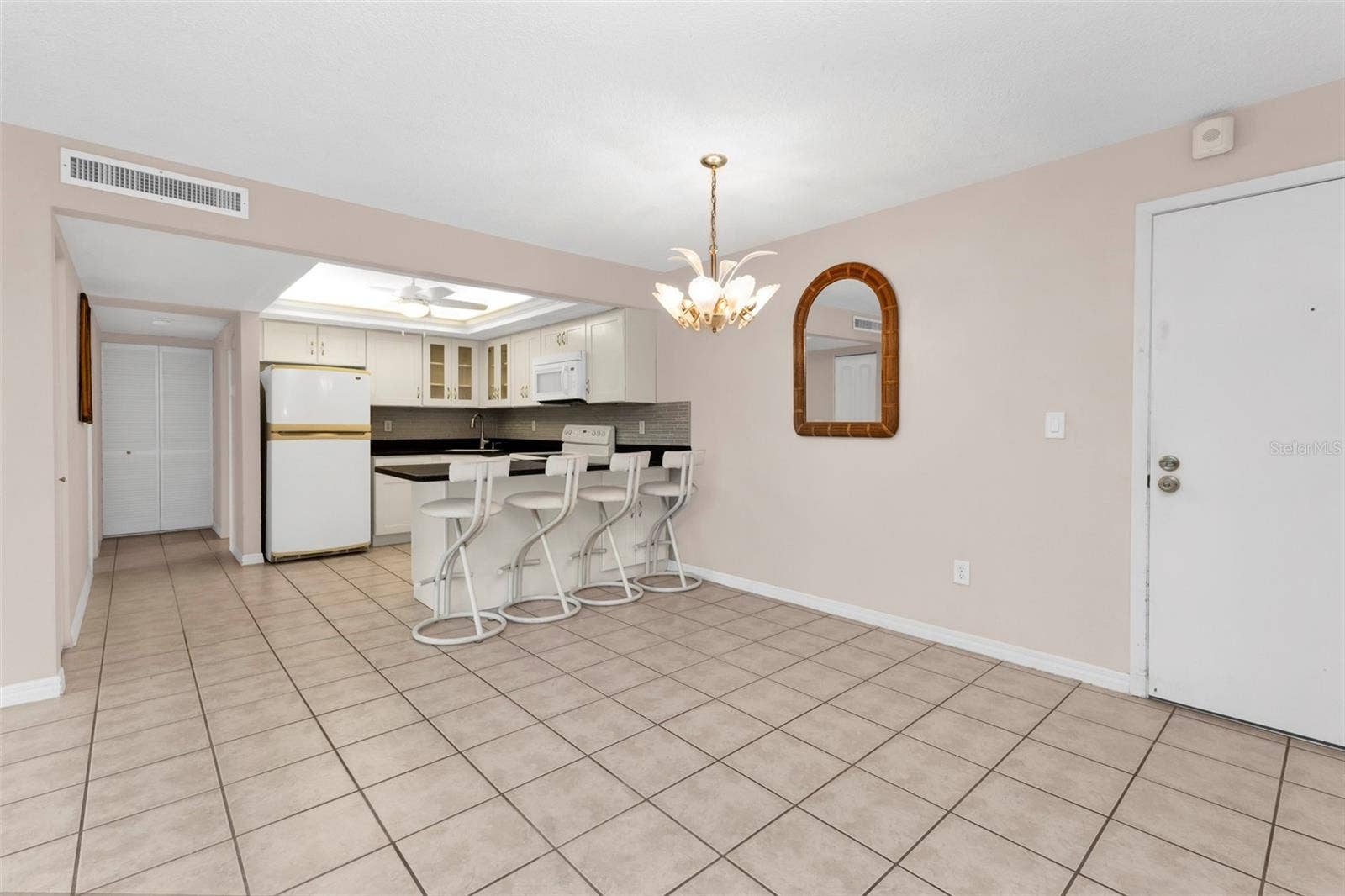 21260 BRINSON, #301, Port Charlotte, FL 33952