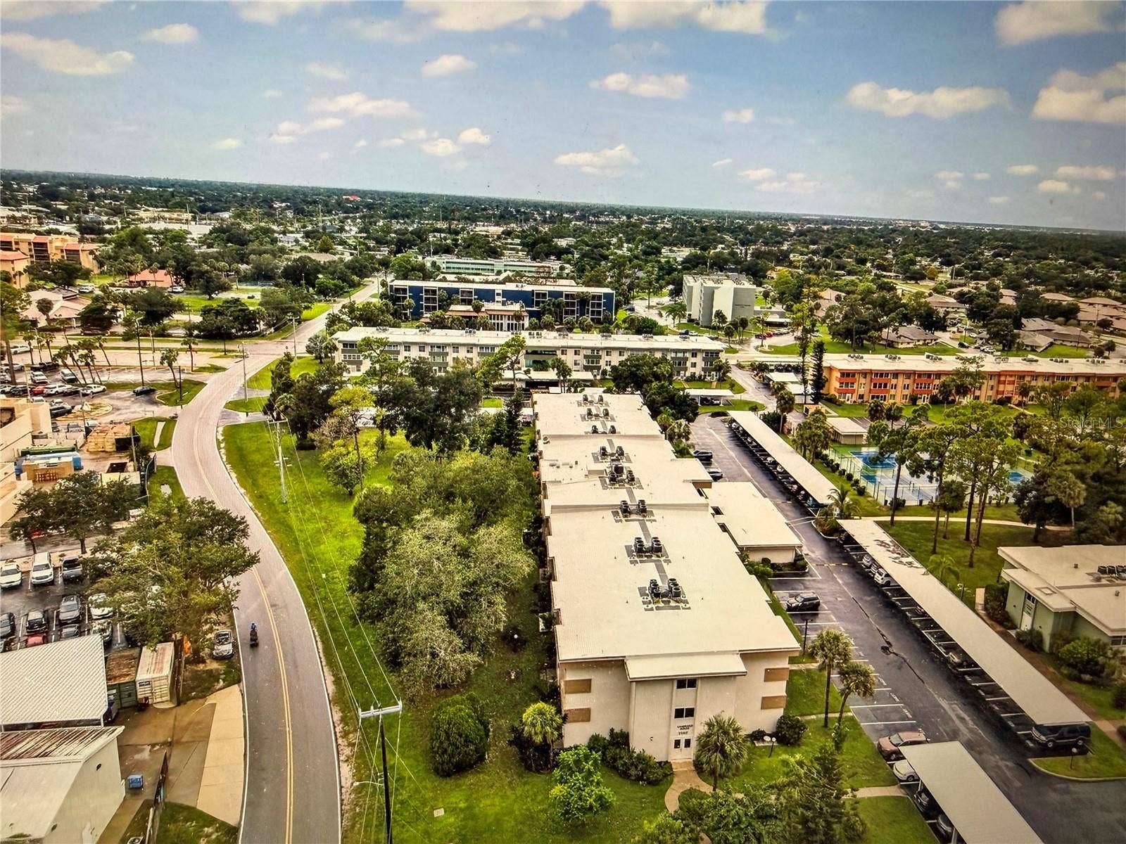 21260 BRINSON, #301, Port Charlotte, FL 33952 21260 BRINSON, #301, Port Charlotte, FL 33952