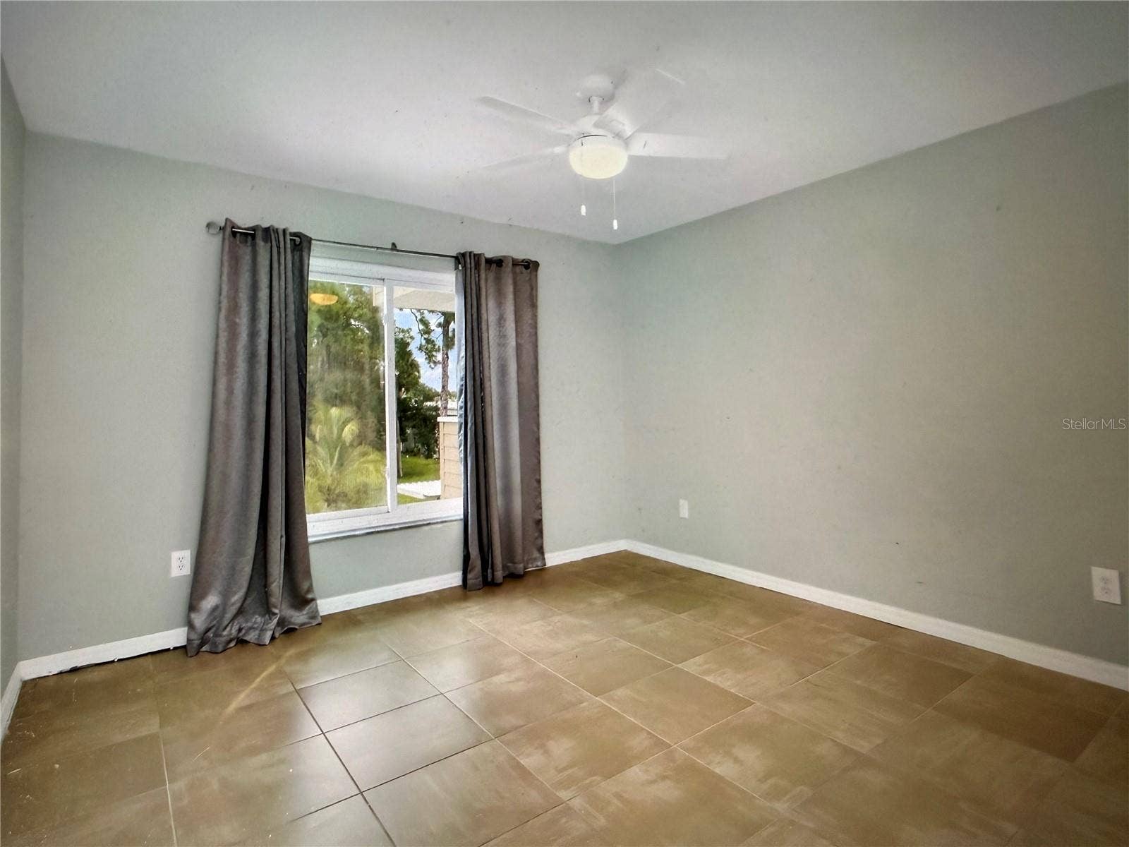 21260 BRINSON, #301, Port Charlotte, FL 33952 21260 BRINSON, #301, Port Charlotte, FL 33952