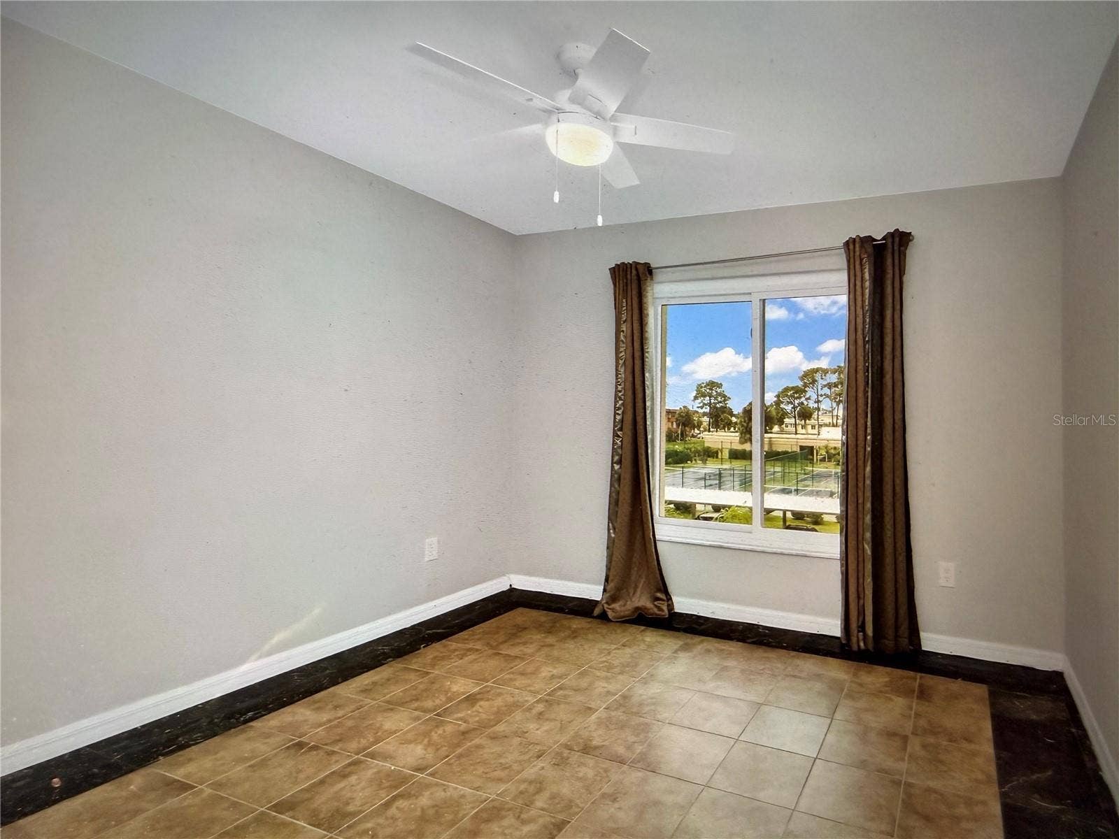 21260 BRINSON, #301, Port Charlotte, FL 33952 21260 BRINSON, #301, Port Charlotte, FL 33952