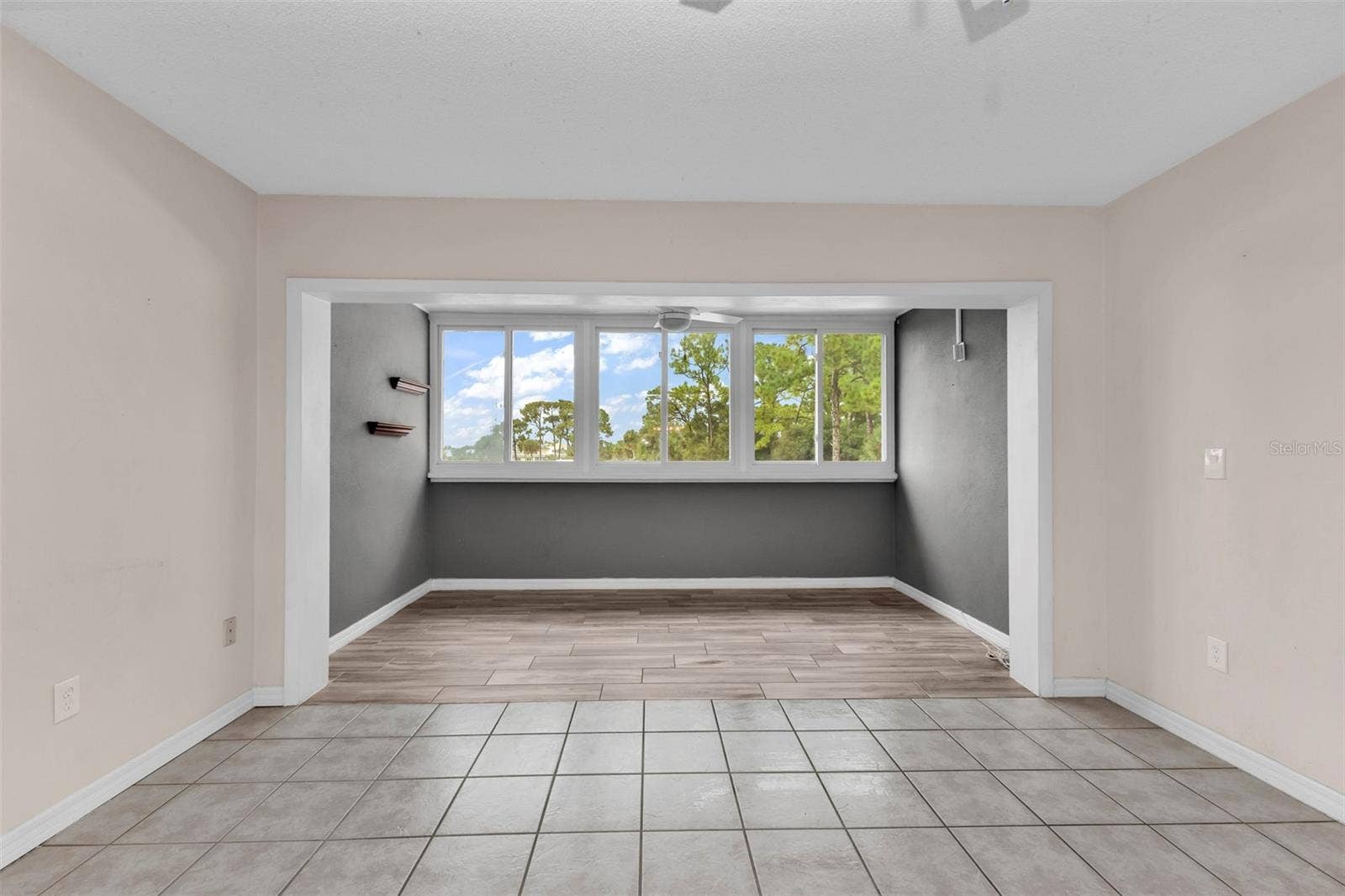 21260 BRINSON, #301, Port Charlotte, FL 33952