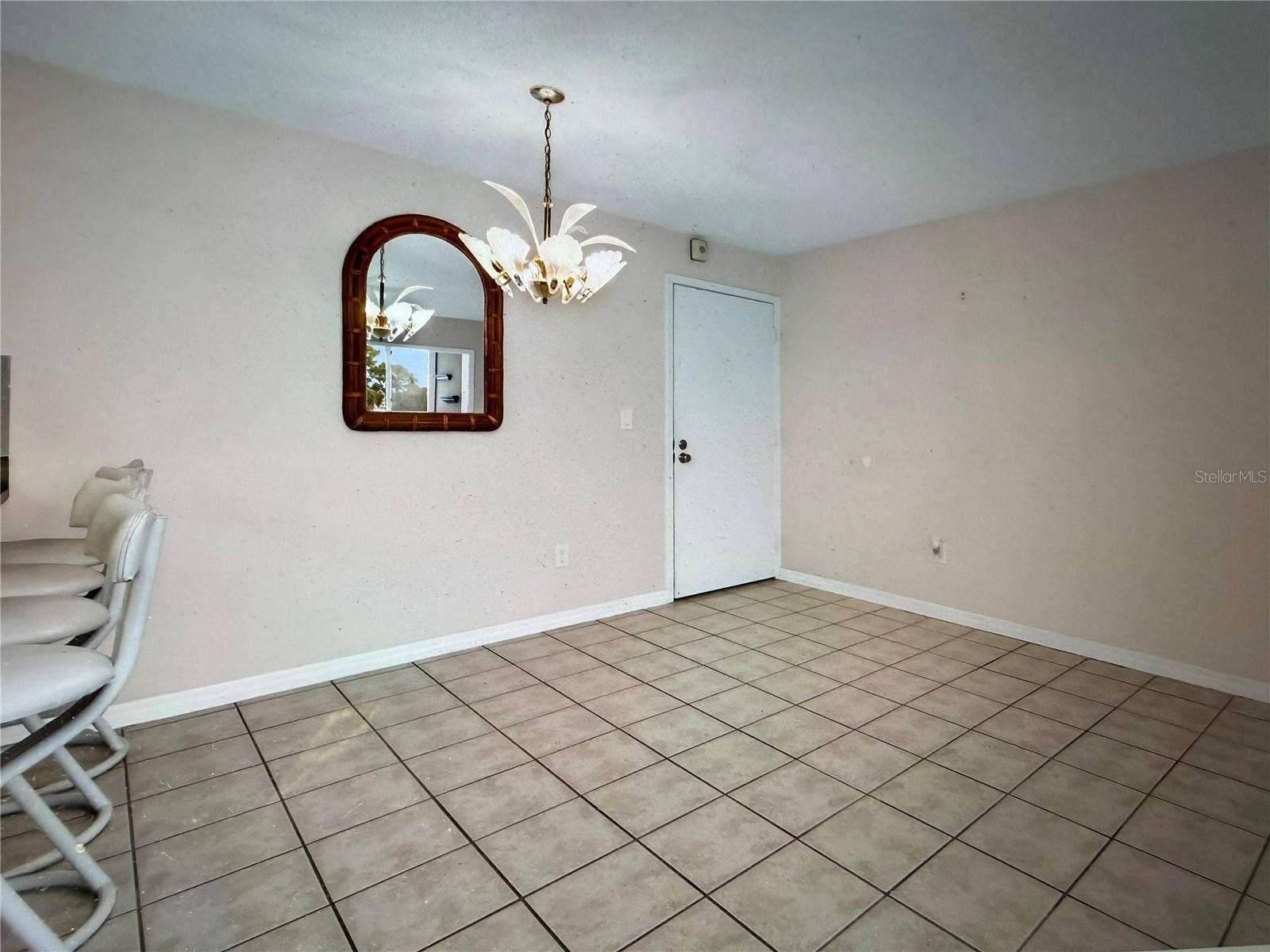 21260 BRINSON, #301, Port Charlotte, FL 33952 21260 BRINSON, #301, Port Charlotte, FL 33952