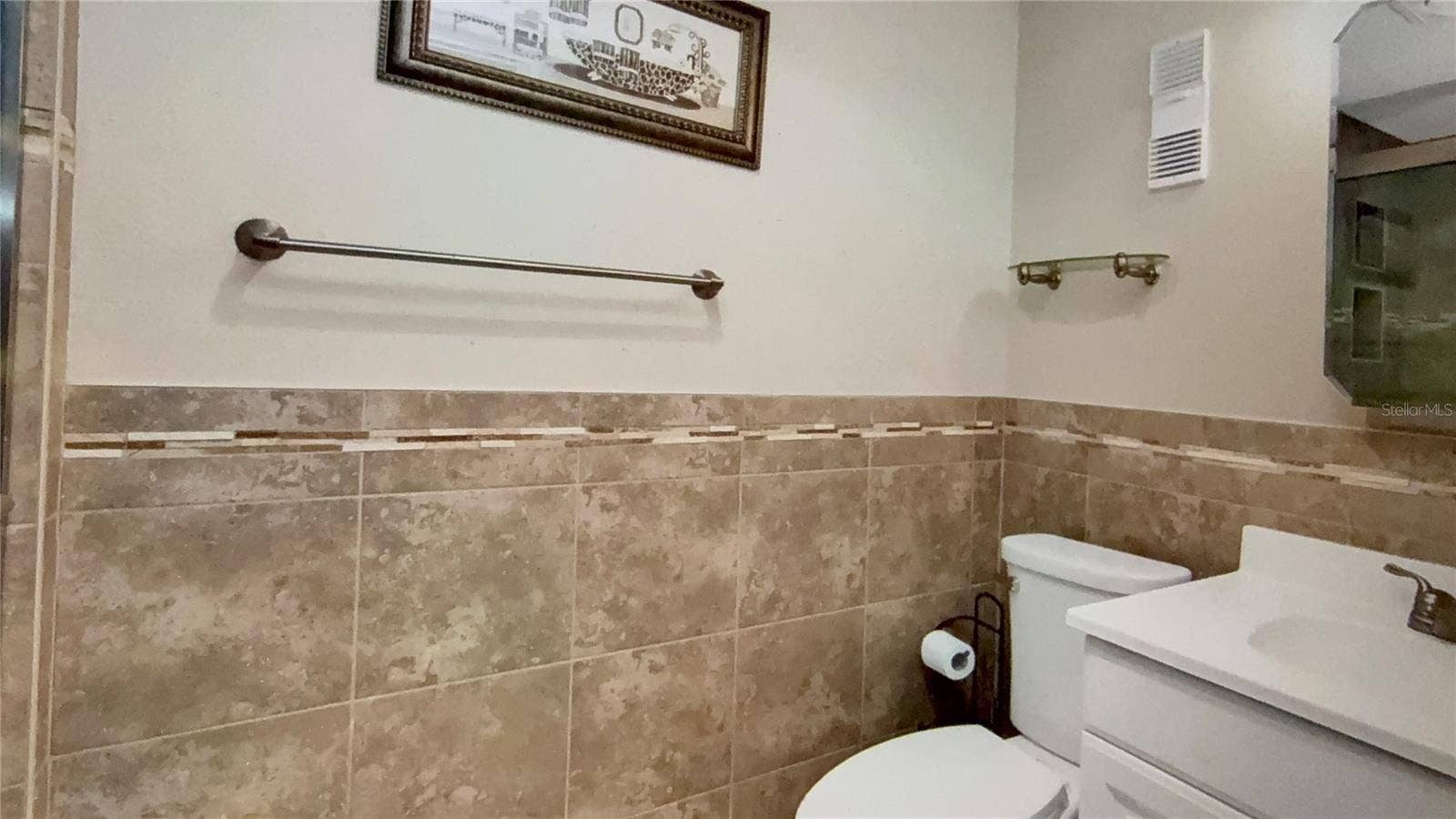 21260 BRINSON, #301, Port Charlotte, FL 33952 21260 BRINSON, #301, Port Charlotte, FL 33952