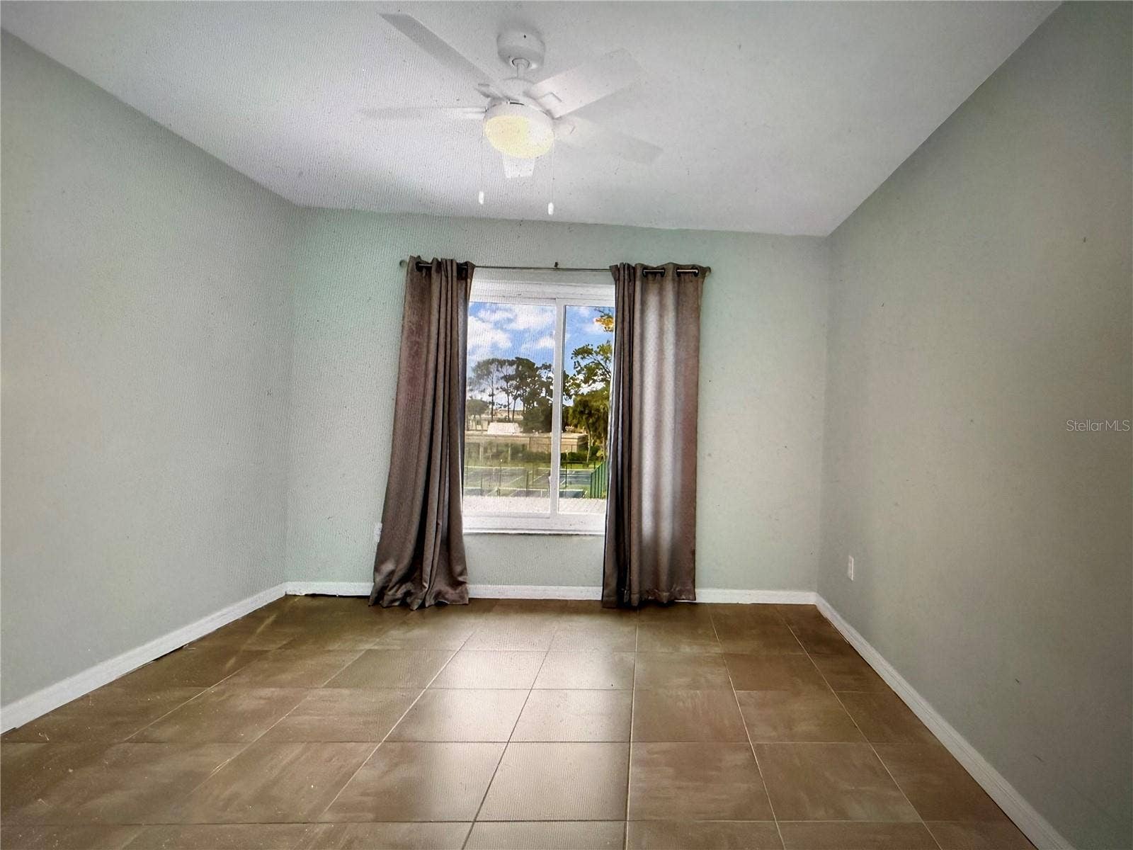 21260 BRINSON, #301, Port Charlotte, FL 33952 21260 BRINSON, #301, Port Charlotte, FL 33952