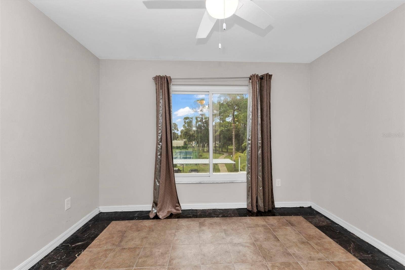 21260 BRINSON, #301, Port Charlotte, FL 33952