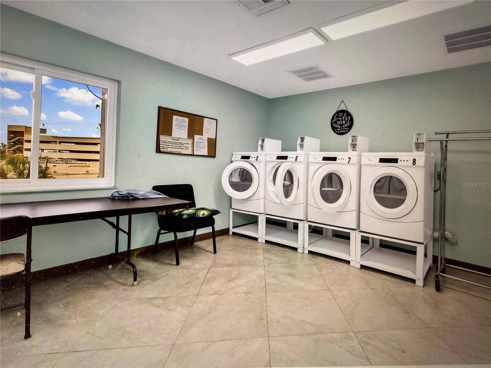 21260 BRINSON, #301, Port Charlotte, FL 33952 21260 BRINSON, #301, Port Charlotte, FL 33952