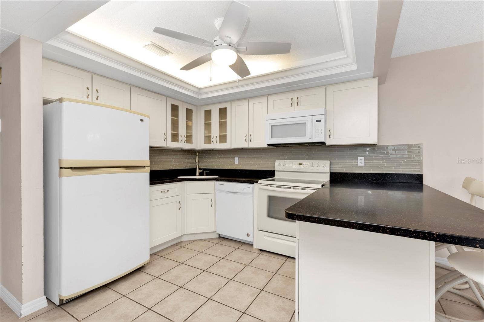 21260 BRINSON, #301, Port Charlotte, FL 33952