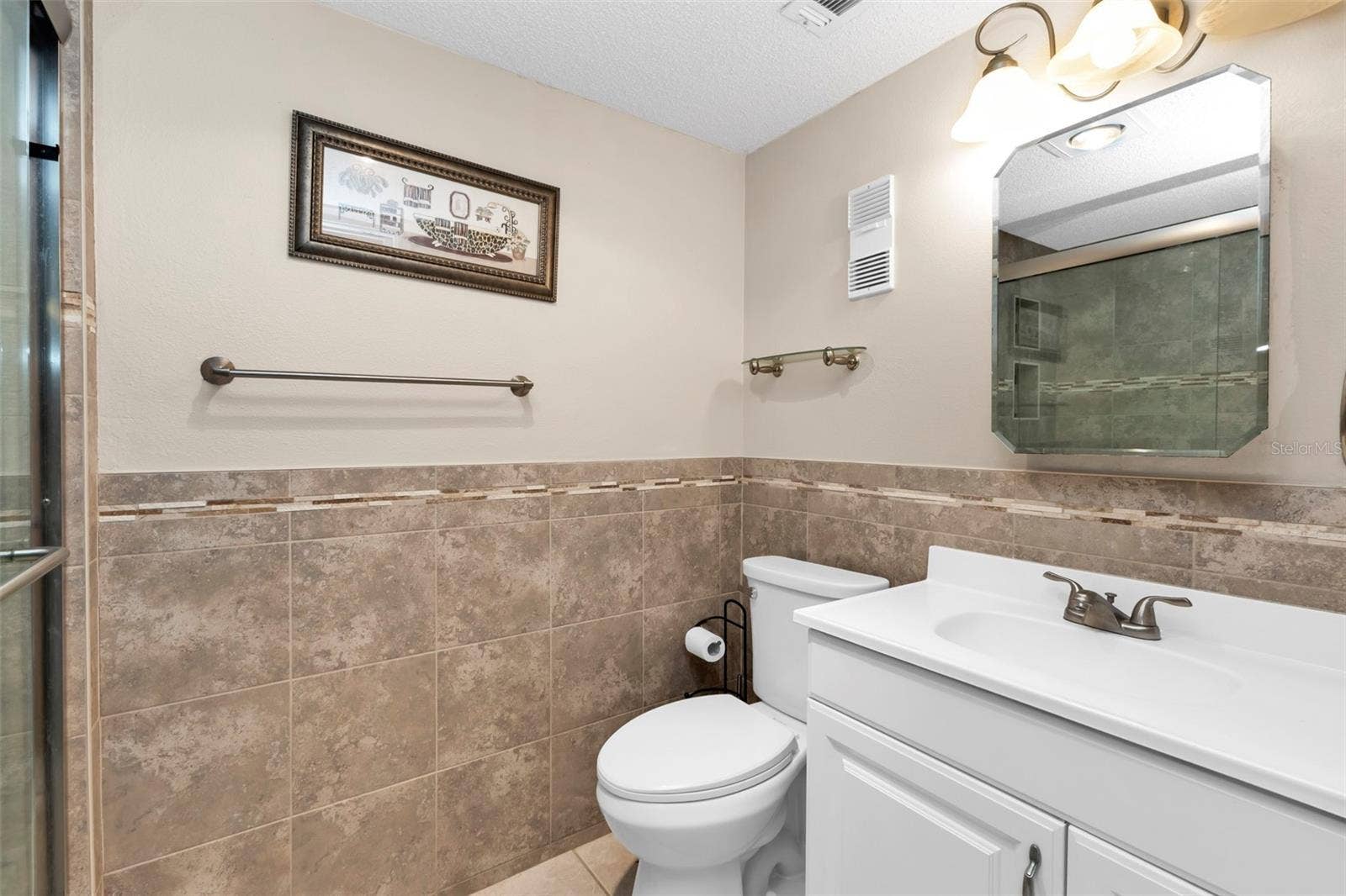 21260 BRINSON, #301, Port Charlotte, FL 33952