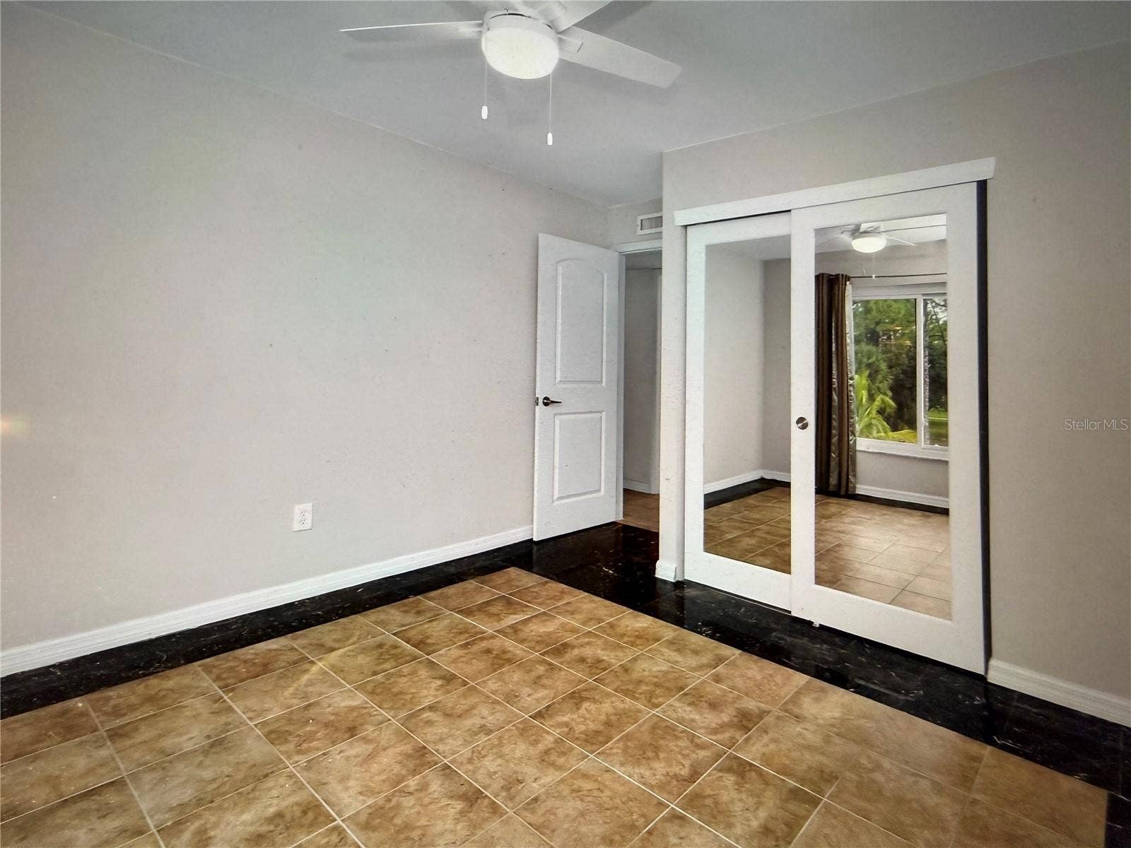 21260 BRINSON, #301, Port Charlotte, FL 33952 21260 BRINSON, #301, Port Charlotte, FL 33952