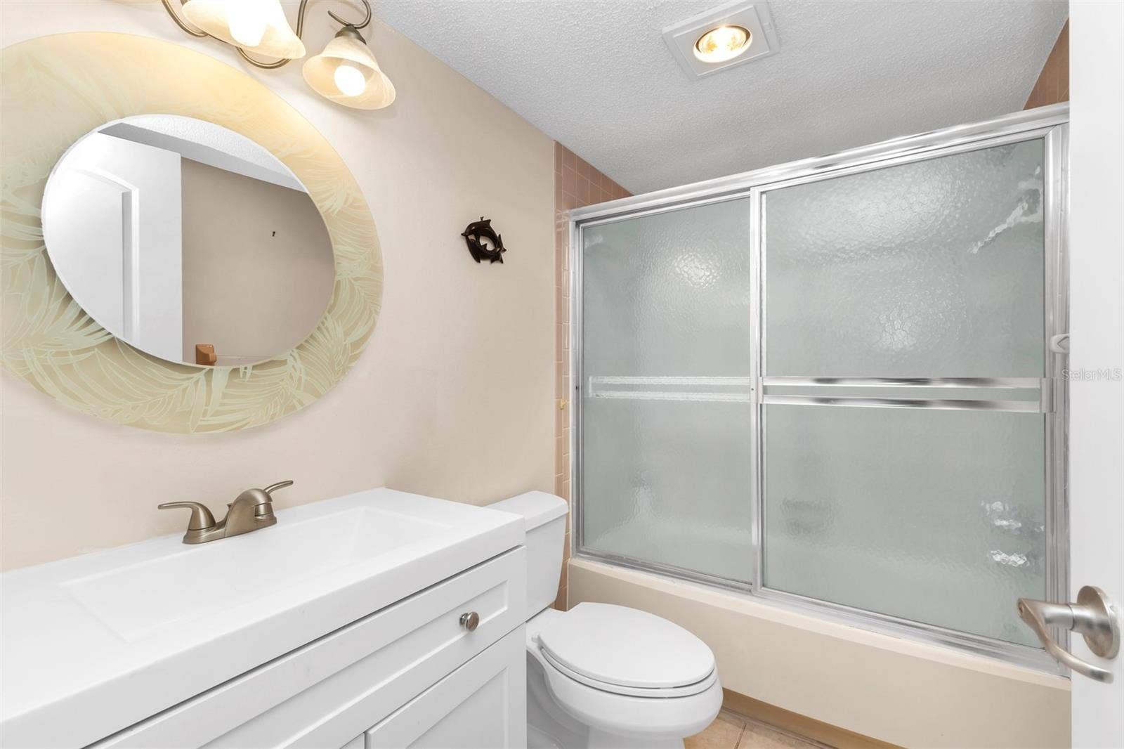 21260 BRINSON, #301, Port Charlotte, FL 33952
