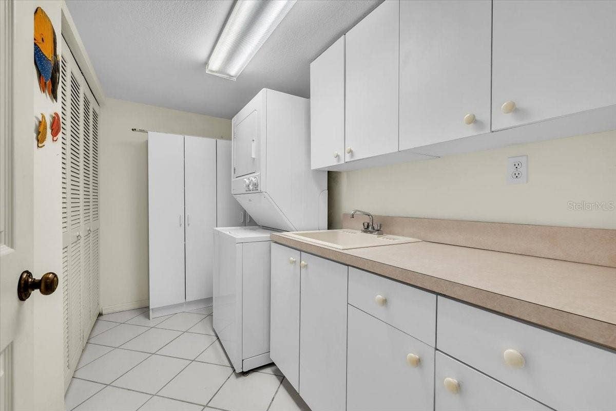 4000 BAL HARBOR BOULEVARD, #317, Punta Gorda, FL 33950 4000 BAL HARBOR BOULEVARD, #317, Punta Gorda, FL 33950