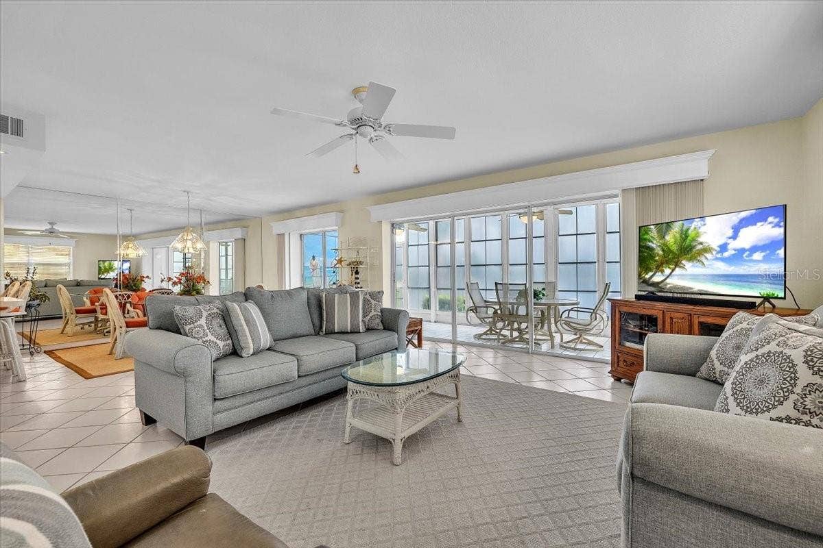4000 BAL HARBOR BOULEVARD, #317, Punta Gorda, FL 33950 4000 BAL HARBOR BOULEVARD, #317, Punta Gorda, FL 33950