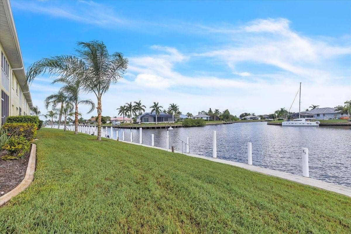 4000 BAL HARBOR BOULEVARD, #317, Punta Gorda, FL 33950 4000 BAL HARBOR BOULEVARD, #317, Punta Gorda, FL 33950