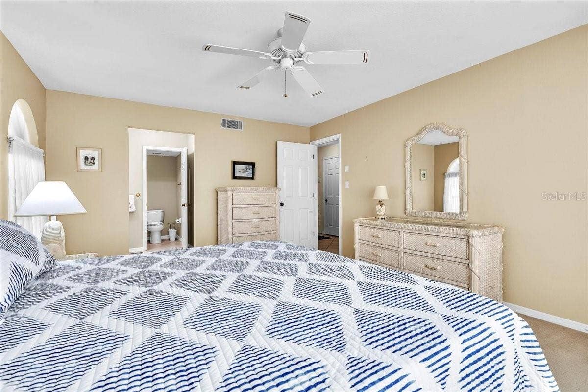 4000 BAL HARBOR BOULEVARD, #317, Punta Gorda, FL 33950 4000 BAL HARBOR BOULEVARD, #317, Punta Gorda, FL 33950