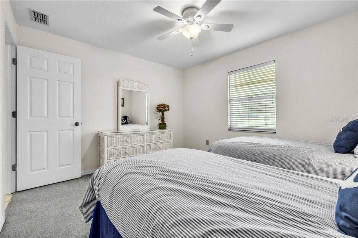 4000 BAL HARBOR BOULEVARD, #317, Punta Gorda, FL 33950 4000 BAL HARBOR BOULEVARD, #317, Punta Gorda, FL 33950