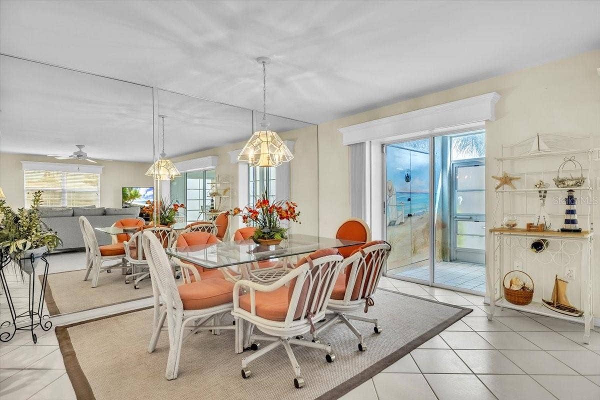 4000 BAL HARBOR BOULEVARD, #317, Punta Gorda, FL 33950 4000 BAL HARBOR BOULEVARD, #317, Punta Gorda, FL 33950