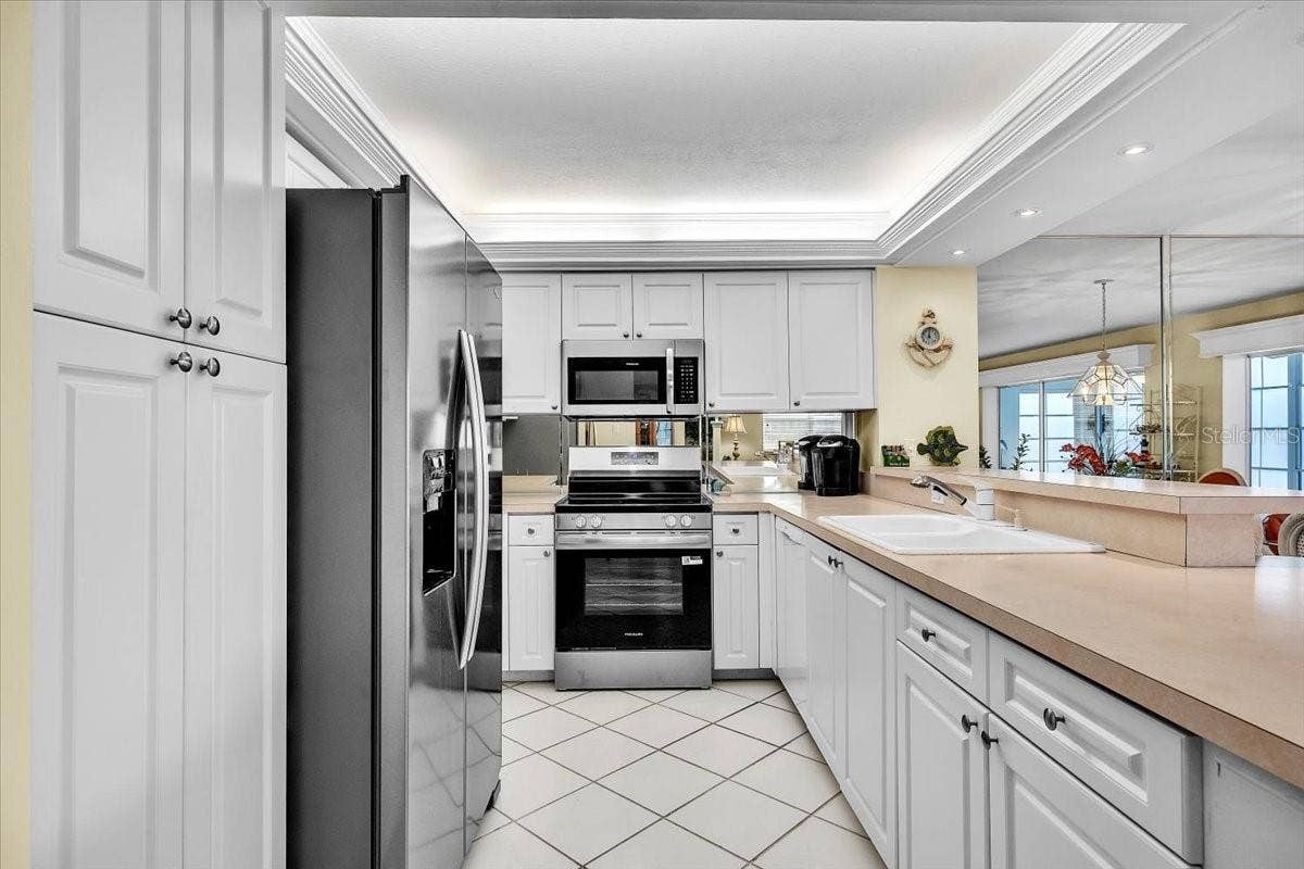 4000 BAL HARBOR BOULEVARD, #317, Punta Gorda, FL 33950 4000 BAL HARBOR BOULEVARD, #317, Punta Gorda, FL 33950