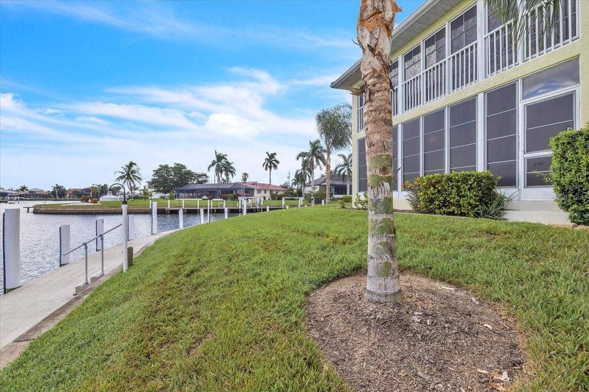 4000 BAL HARBOR BOULEVARD, #317, Punta Gorda, FL 33950 4000 BAL HARBOR BOULEVARD, #317, Punta Gorda, FL 33950