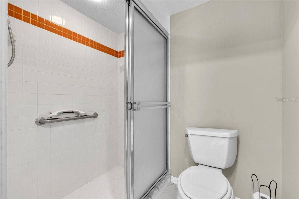 4000 BAL HARBOR BOULEVARD, #317, Punta Gorda, FL 33950 4000 BAL HARBOR BOULEVARD, #317, Punta Gorda, FL 33950