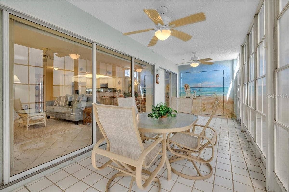 4000 BAL HARBOR BOULEVARD, #317, Punta Gorda, FL 33950 4000 BAL HARBOR BOULEVARD, #317, Punta Gorda, FL 33950