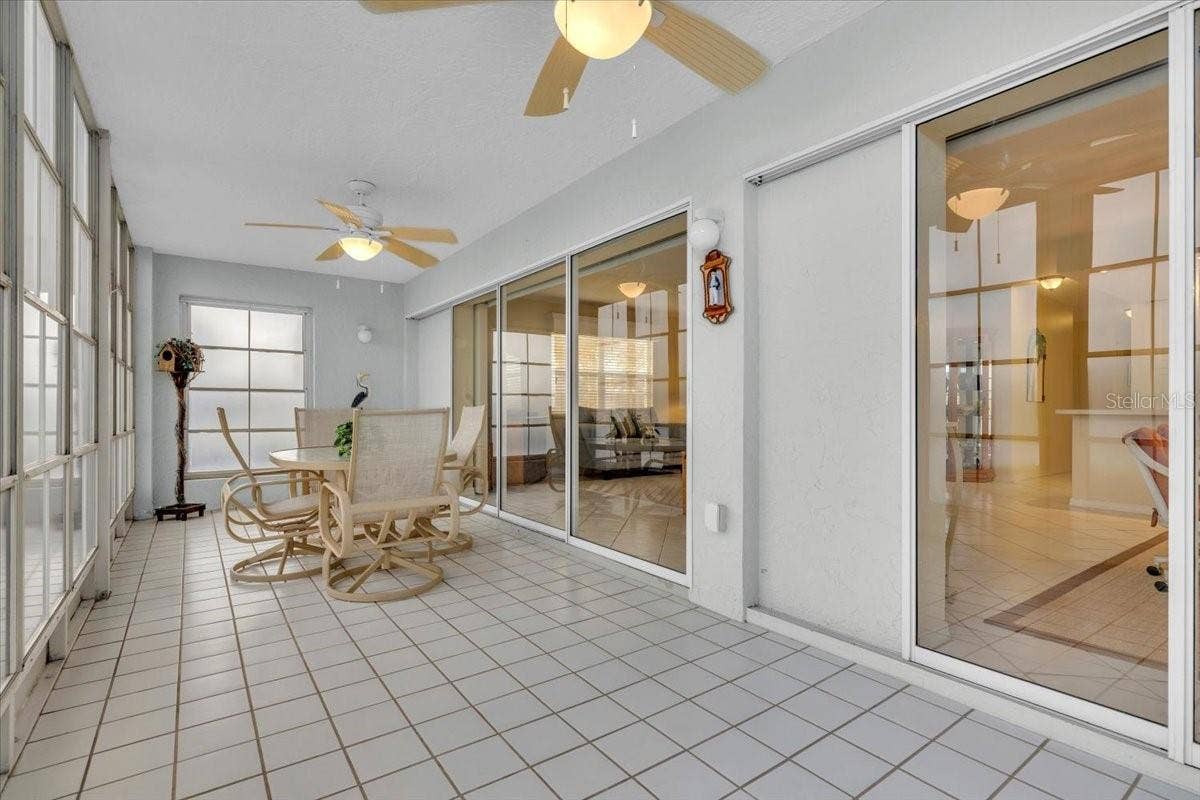 4000 BAL HARBOR BOULEVARD, #317, Punta Gorda, FL 33950 4000 BAL HARBOR BOULEVARD, #317, Punta Gorda, FL 33950